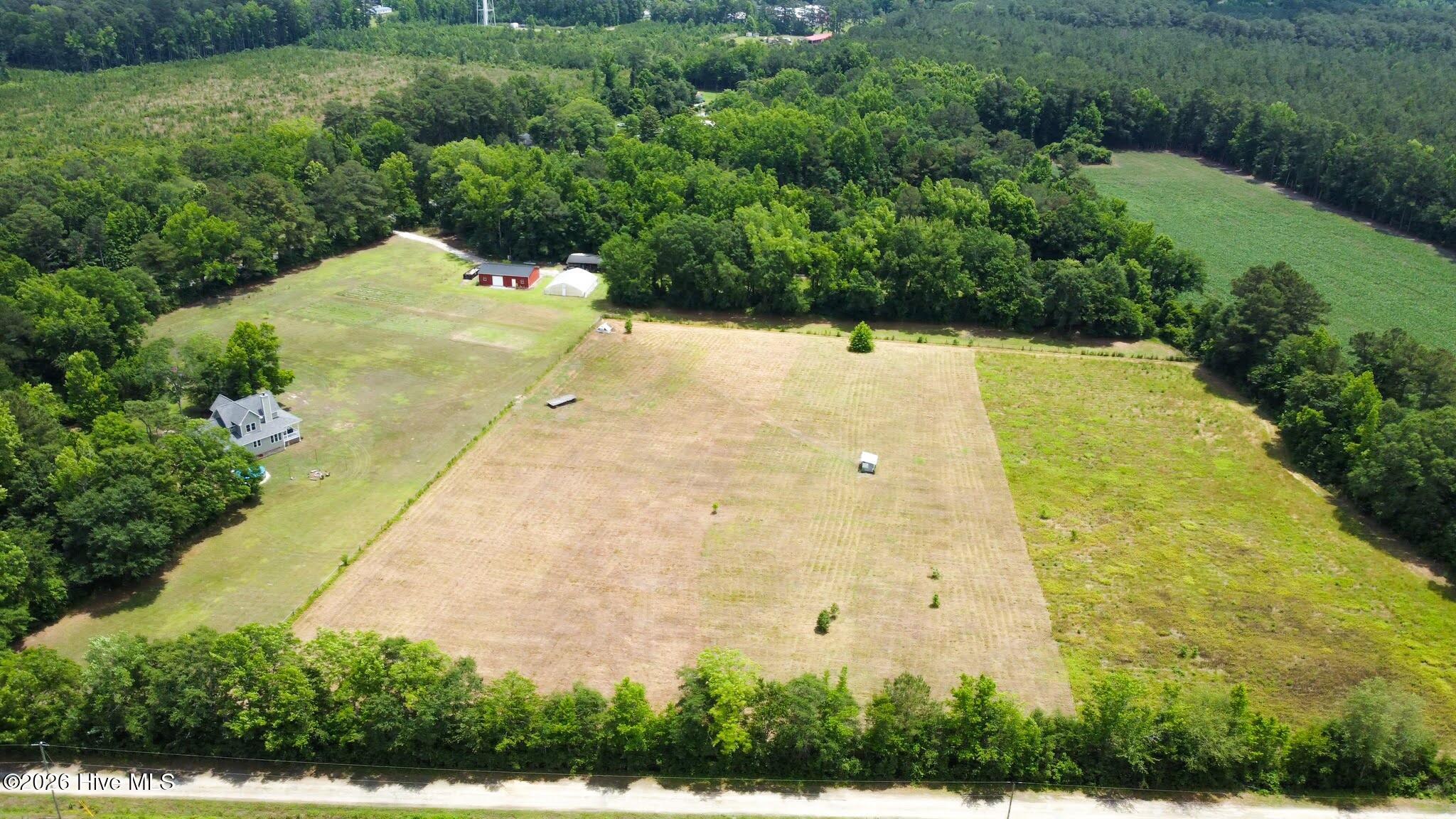 708 N Sunset Street, Atkinson, NC 28421 – photo 5