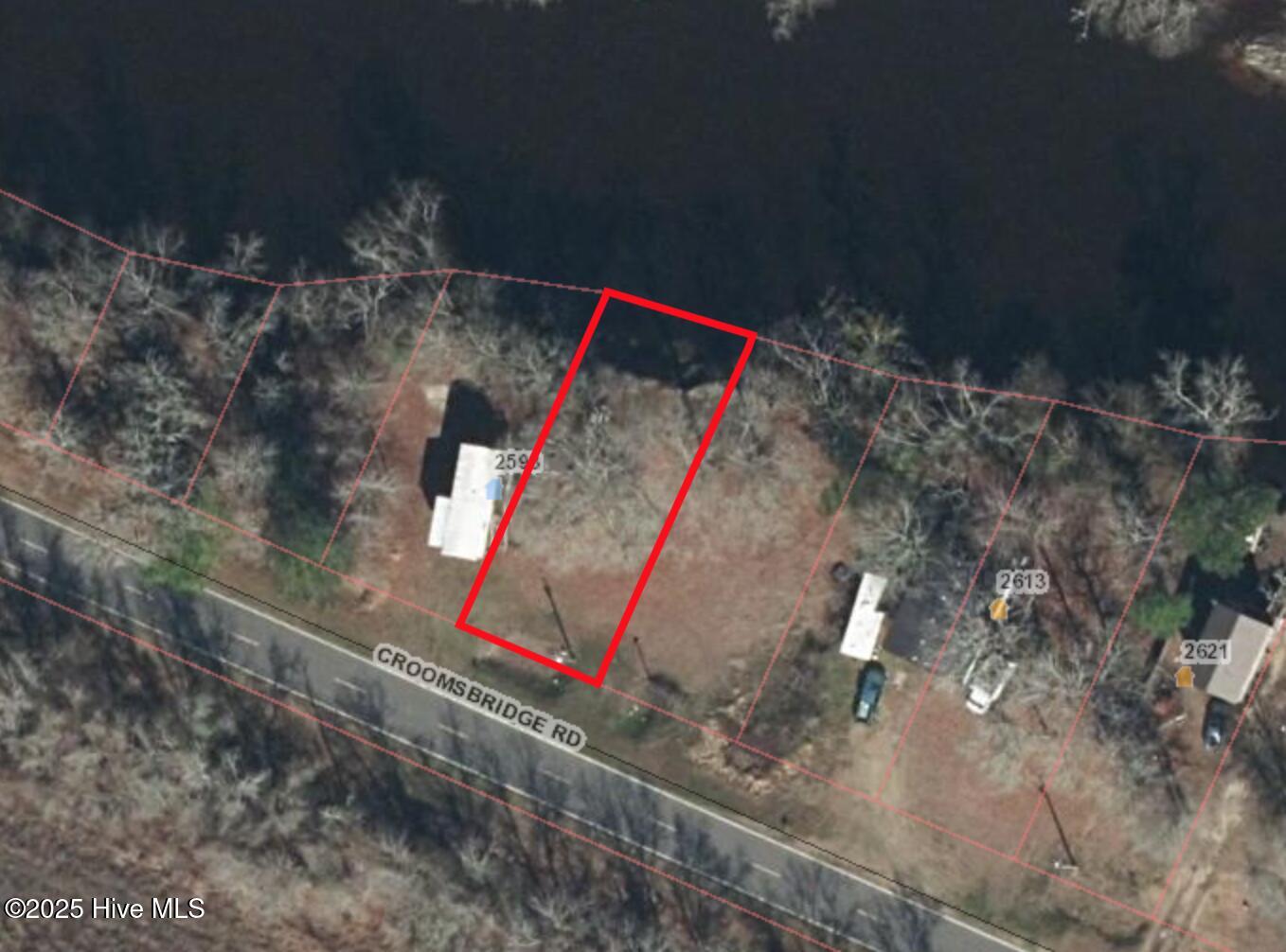 Screen Shot 2025-09-30 at 4.57.38 PM