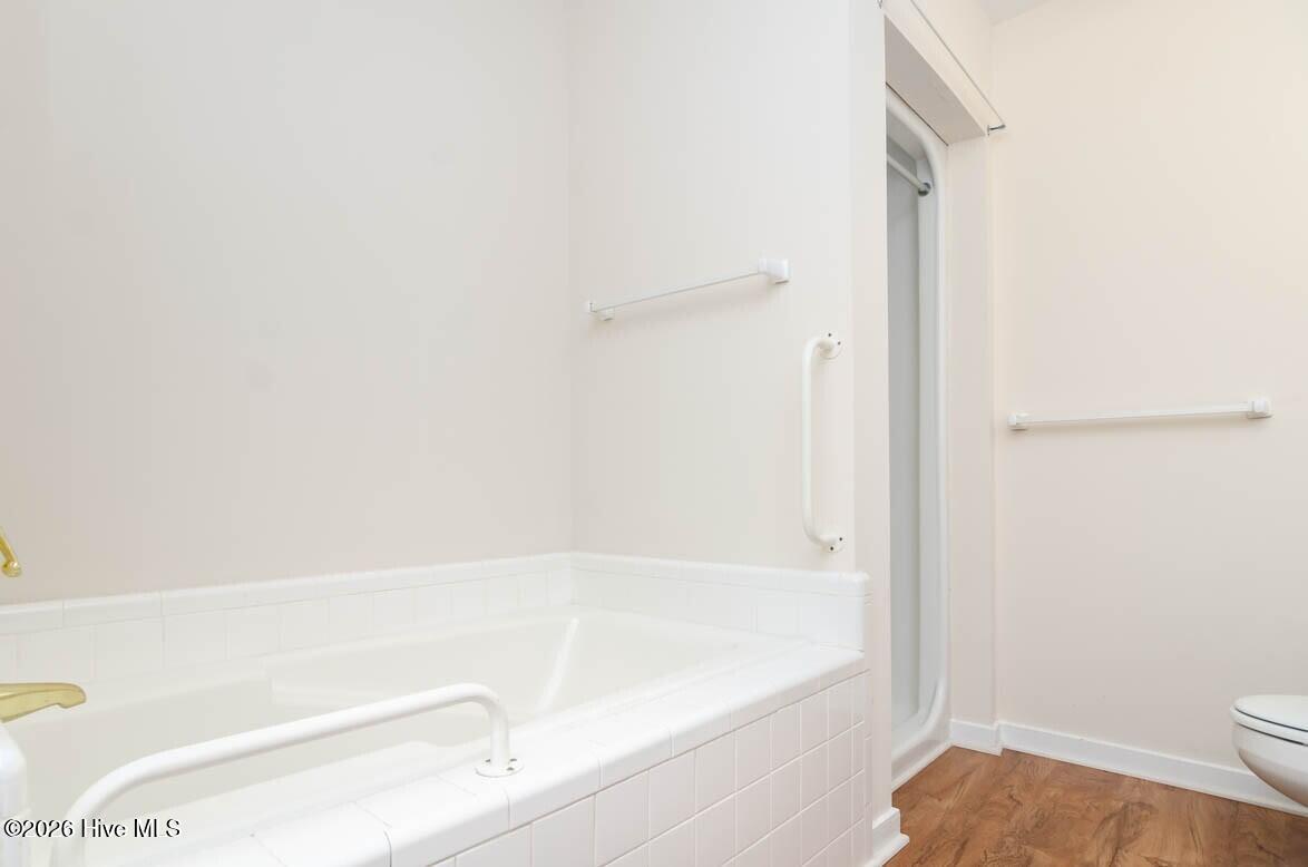 100552011 | Photo 15