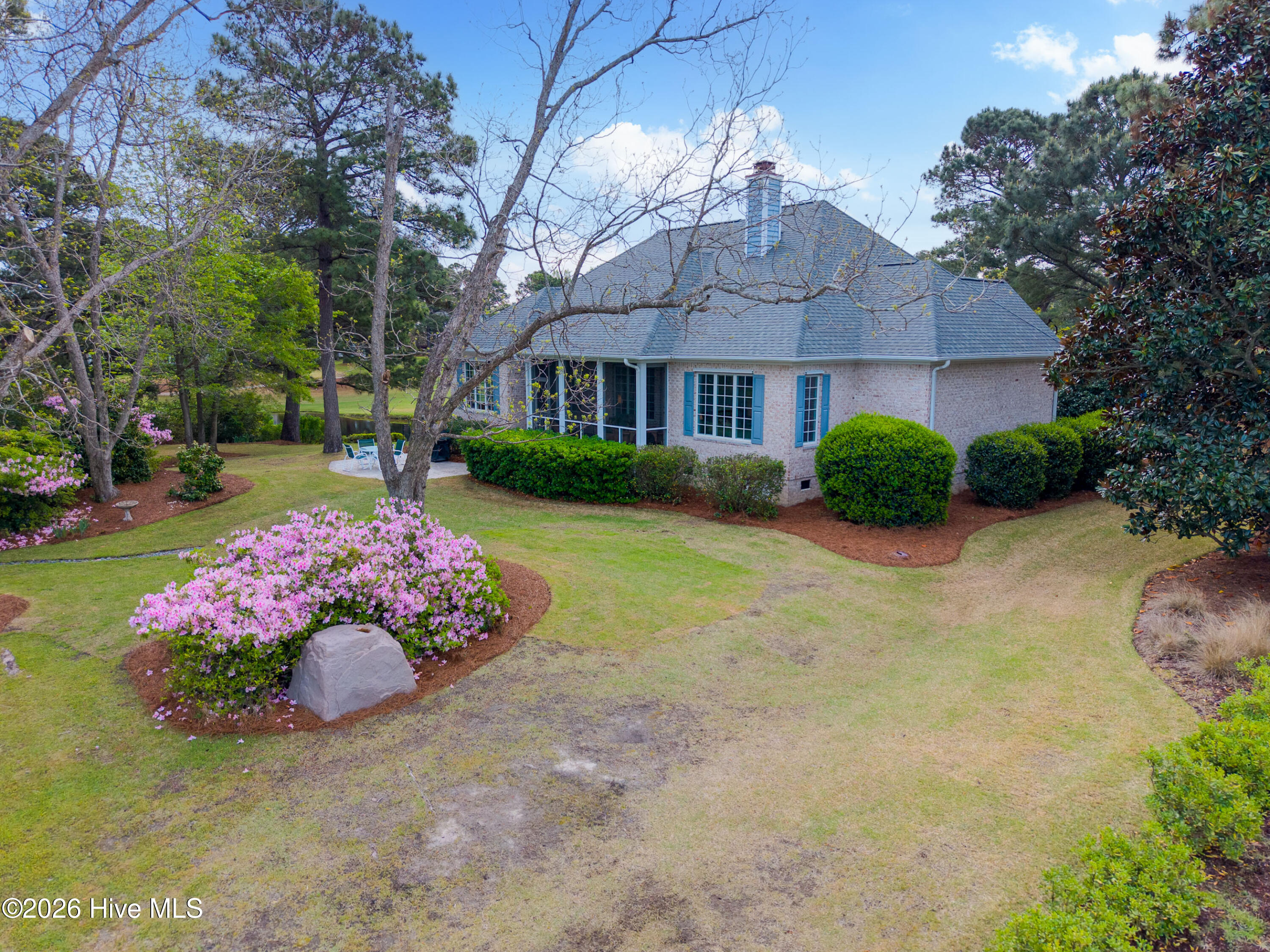 100568595 | Photo 46