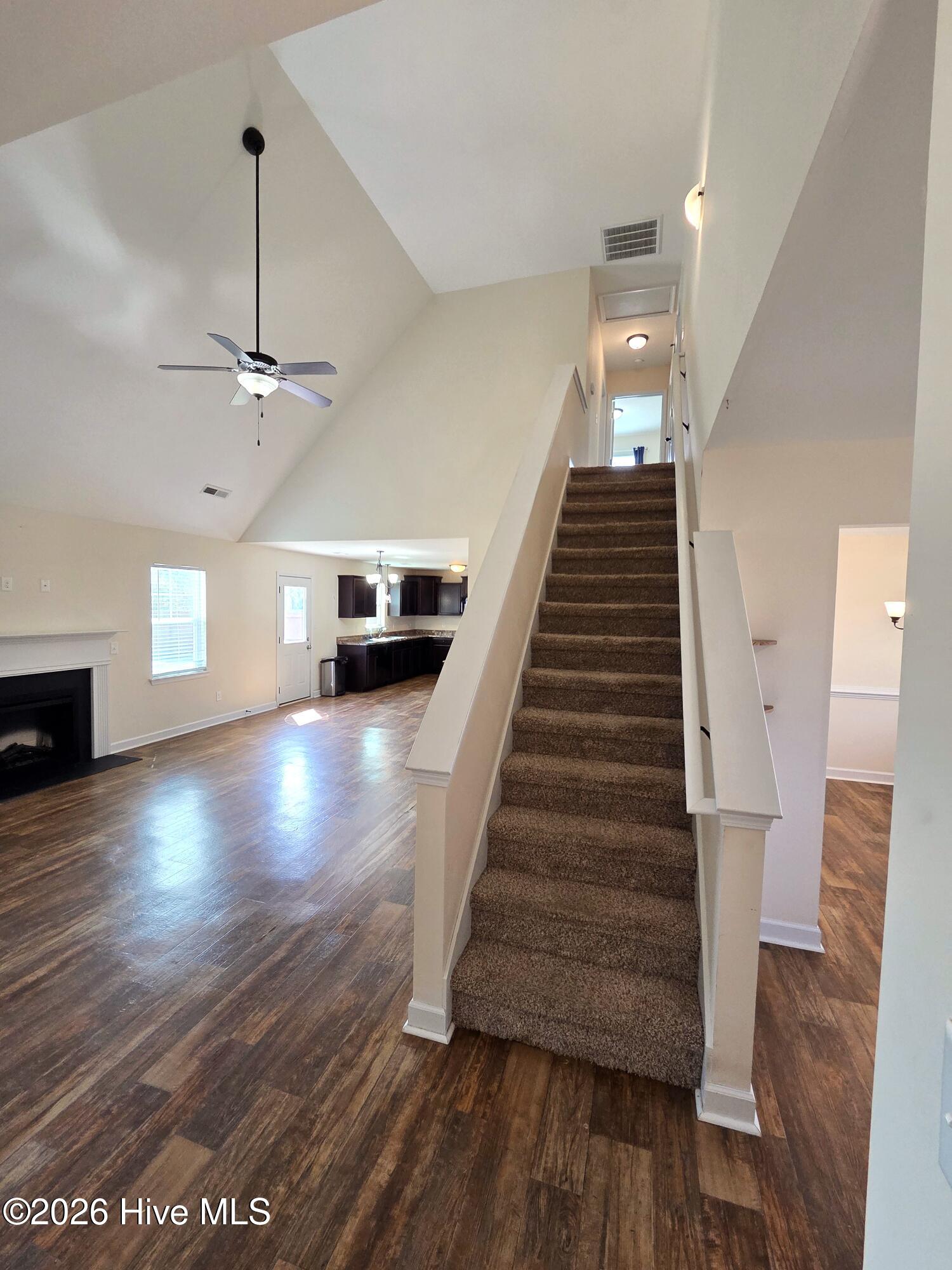 100527843 | Photo 14