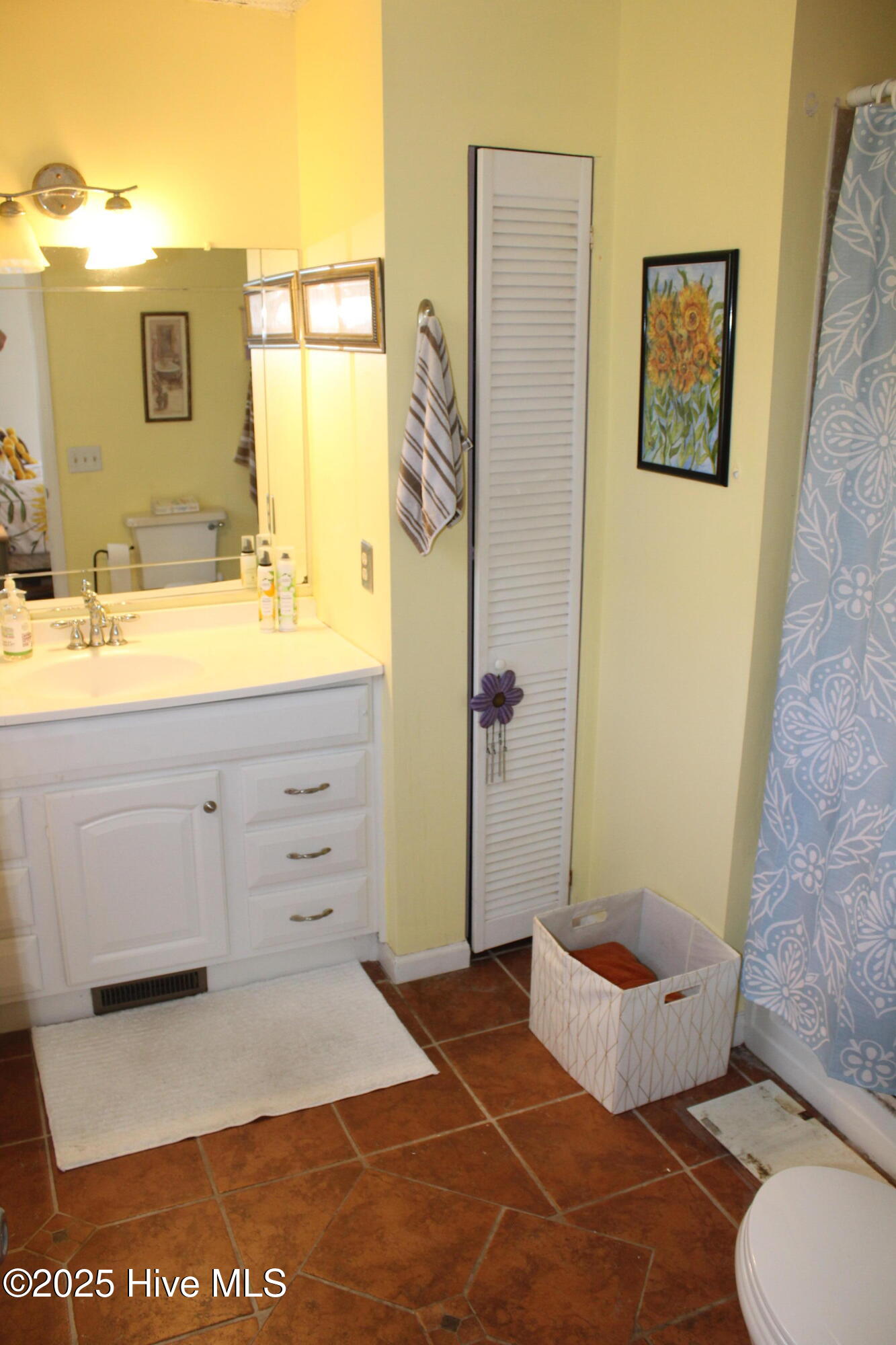 504 Greenville Avenue, Carolina Beach, NC 28428 – photo 21: IMG_9576