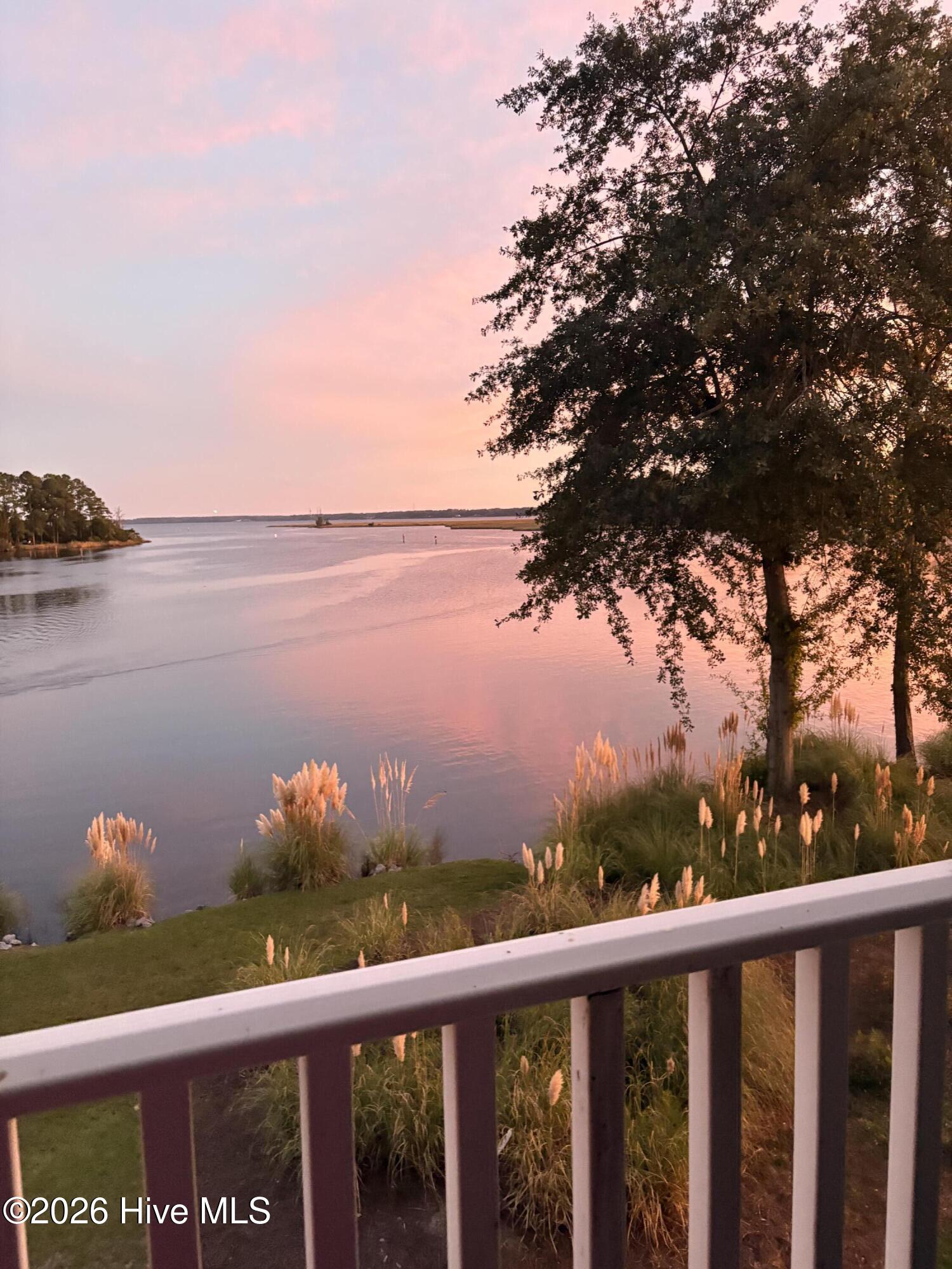 2114 Harbourside Drive,New Bern