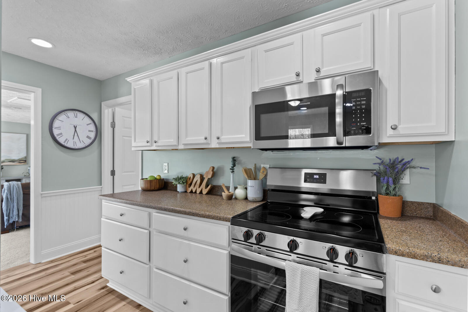 333 Little John Lane,Havelock