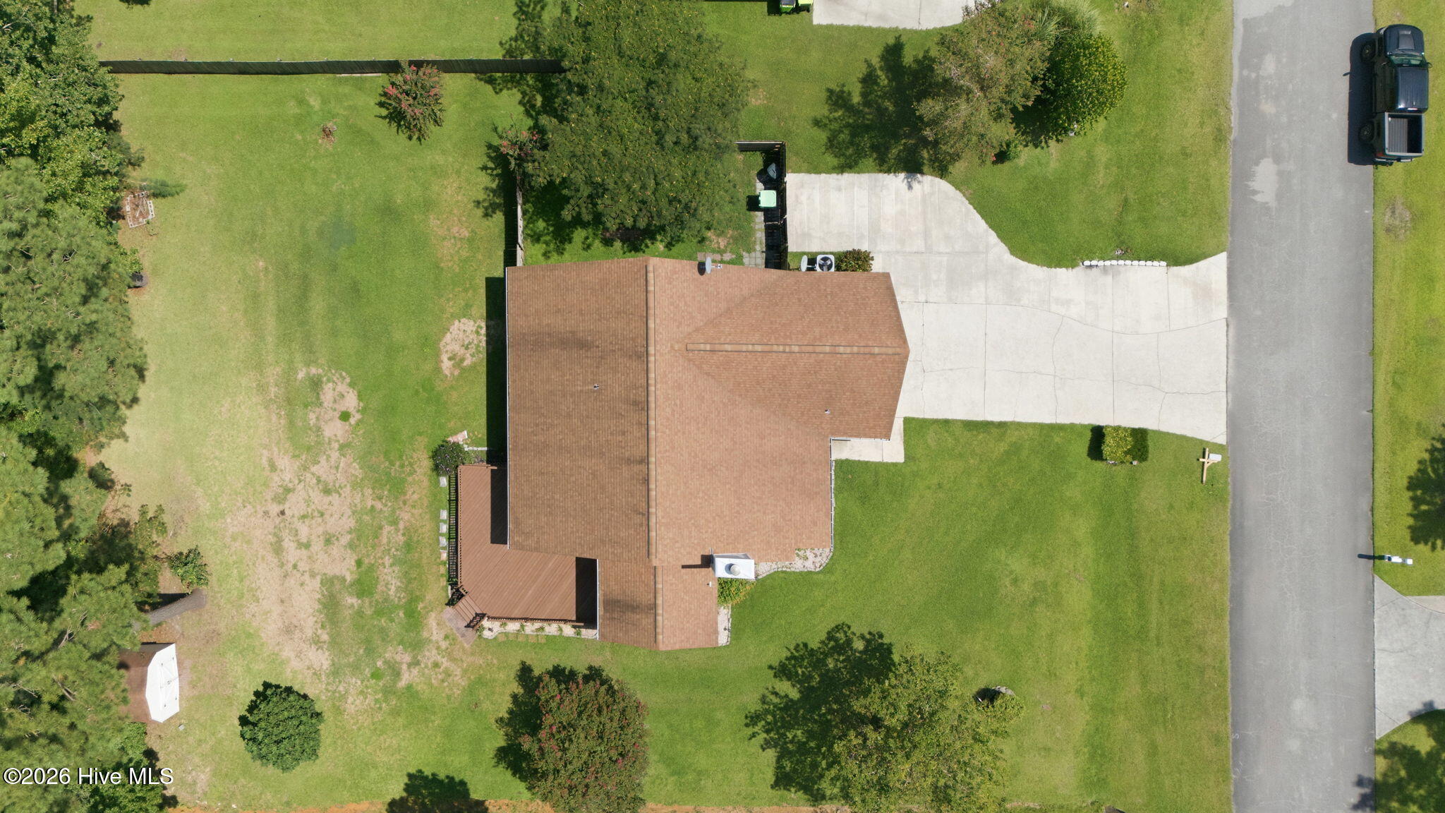 108 Borgo Court,Havelock