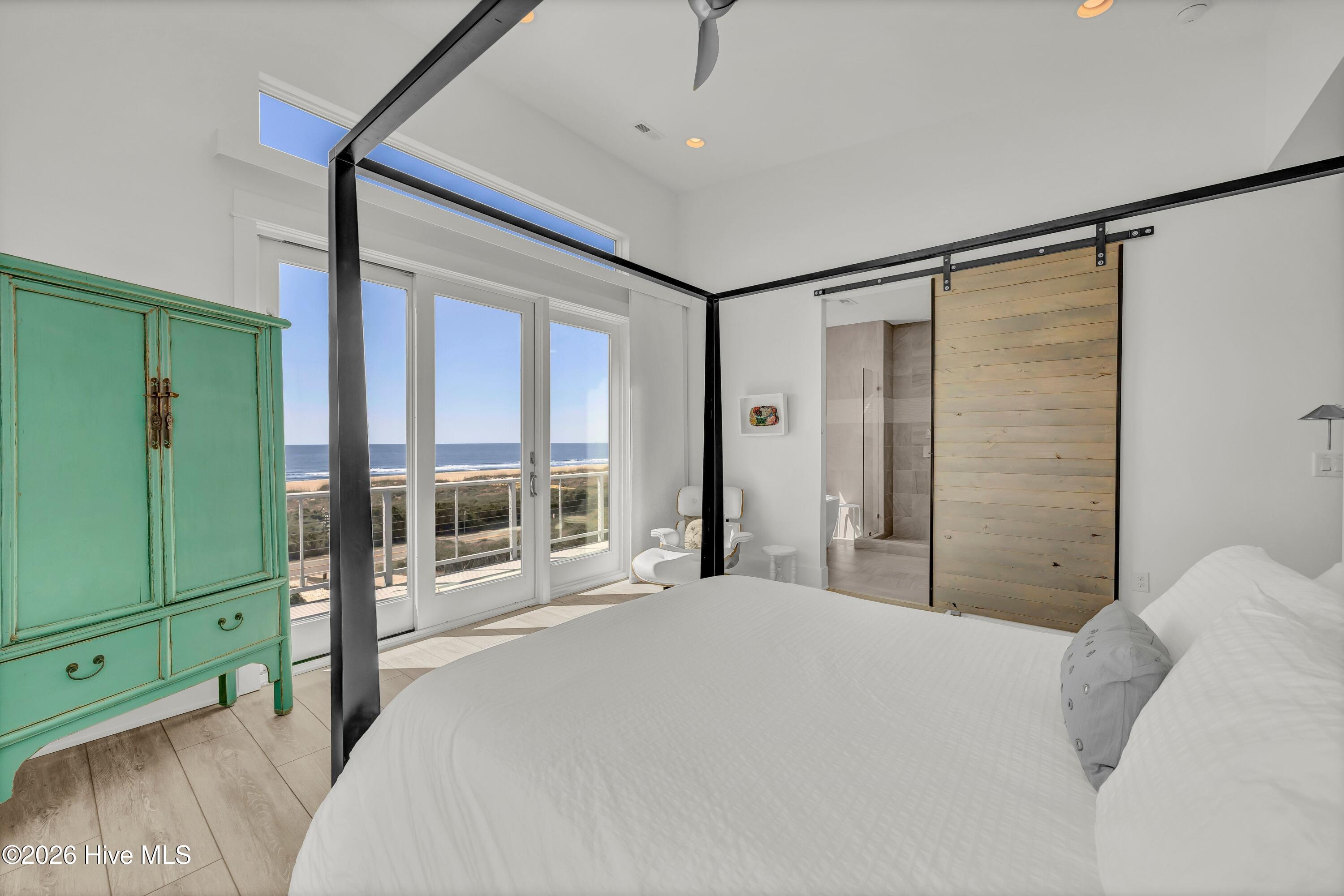 800 Caswell Beach Road, Oak Island, NC, 28465