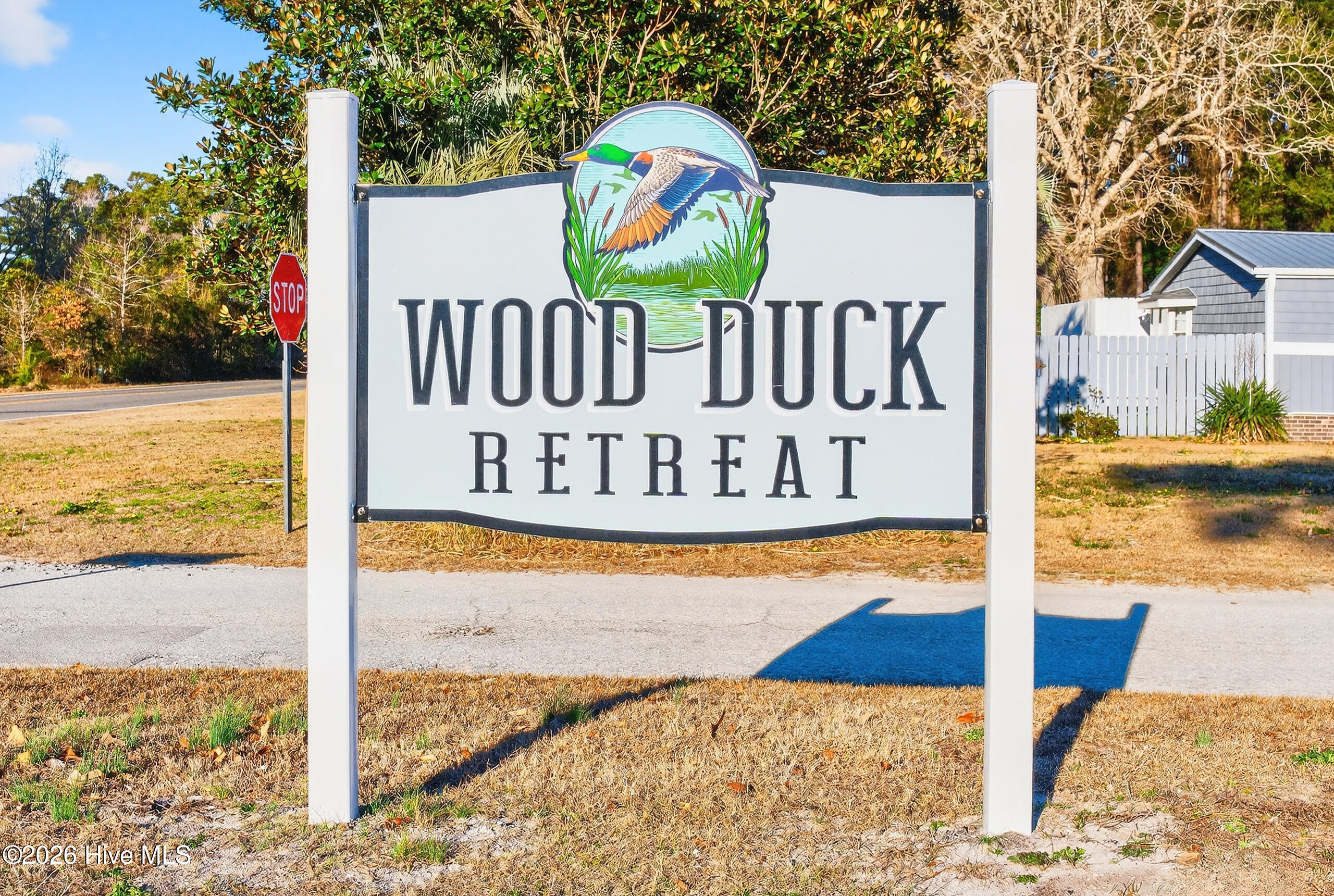 100551821 | Photo 27