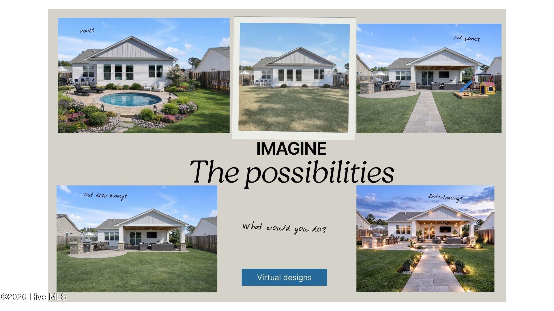 100554115 | Photo 37