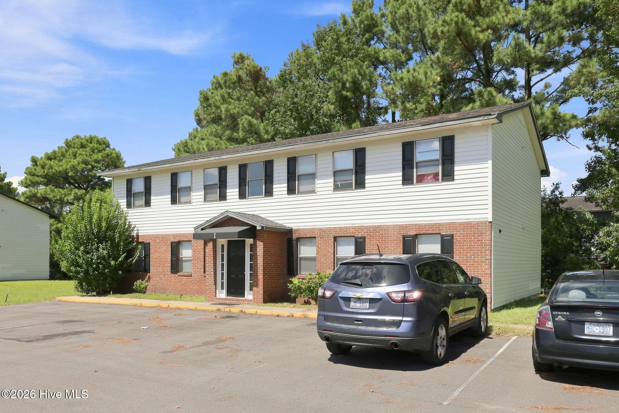 210 Shipman Road Bldg I,Havelock