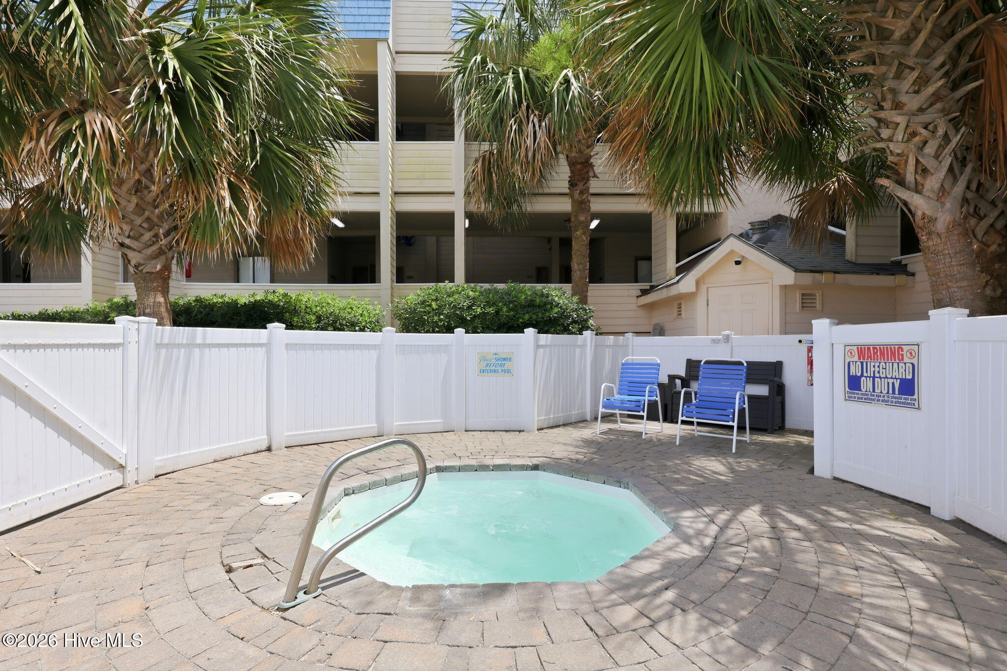 1904 E Ft Macon Road 144,Atlantic Beach
