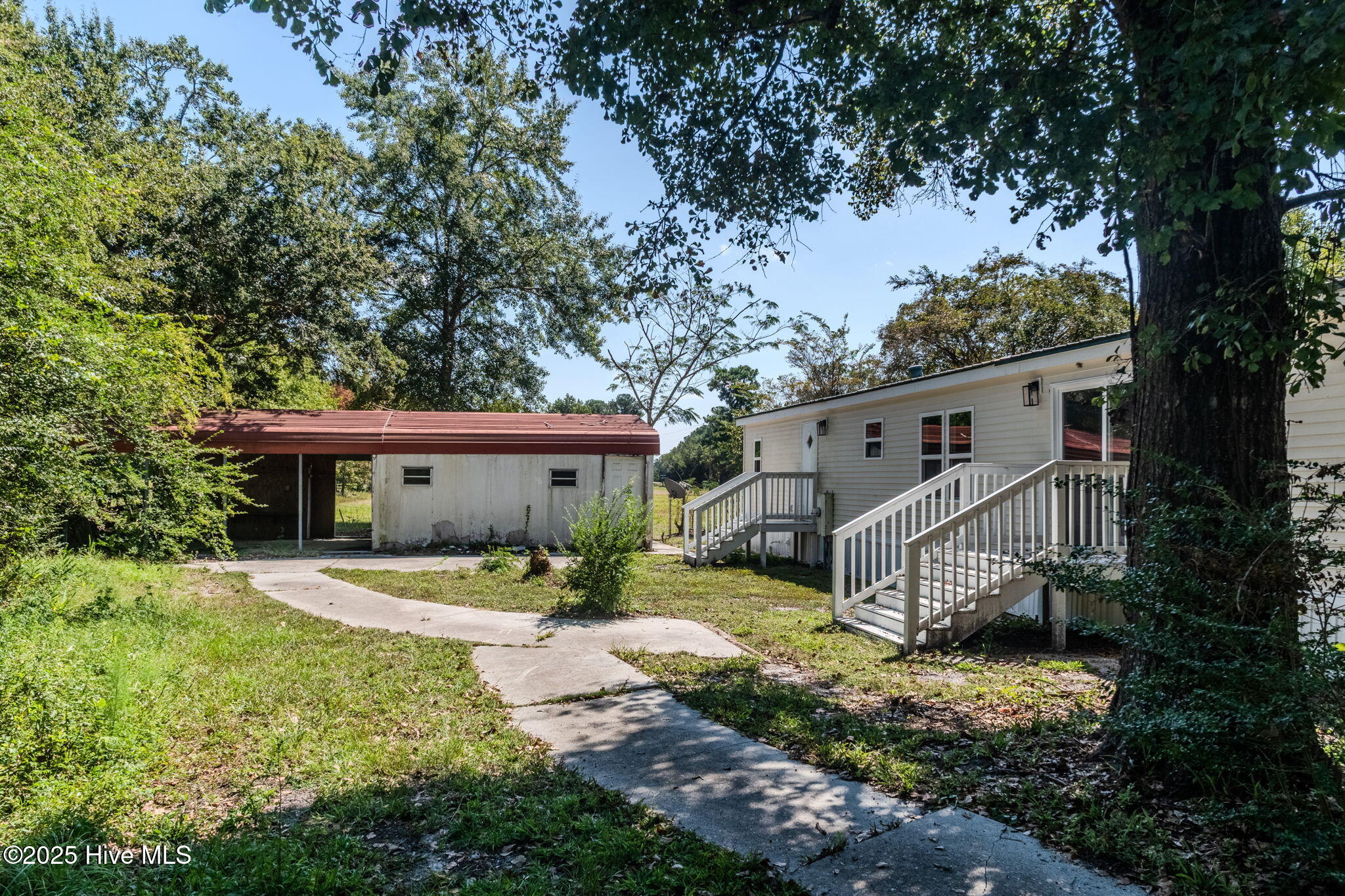 100532331 | Photo 20