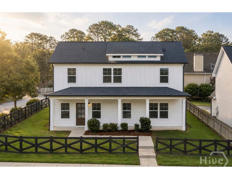 FEATURED LISTINGS