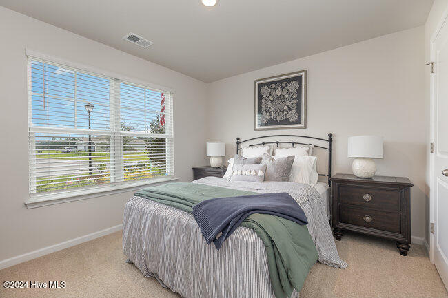 100562107 | Photo 10