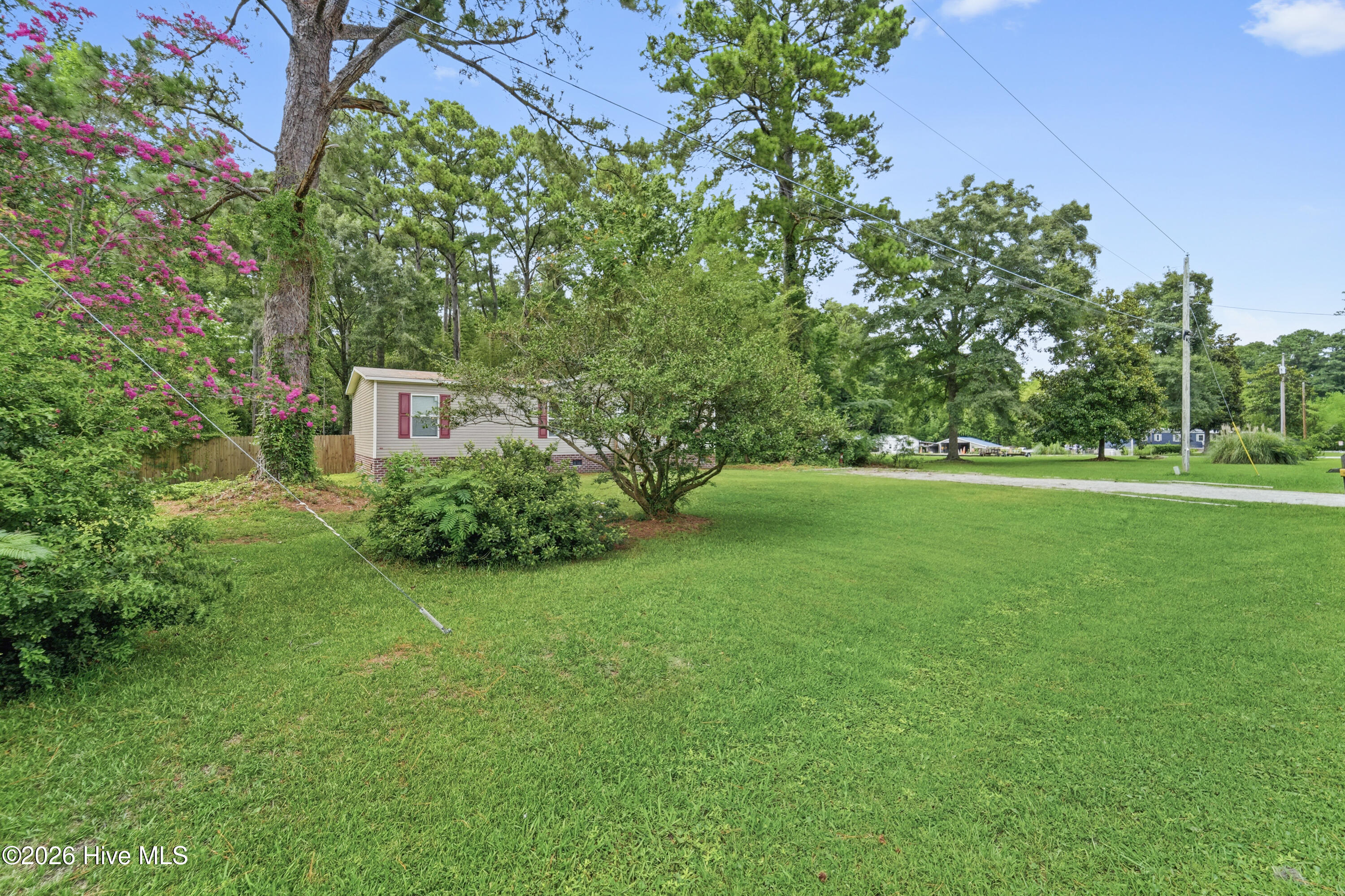 212 Selover Avenue,New Bern