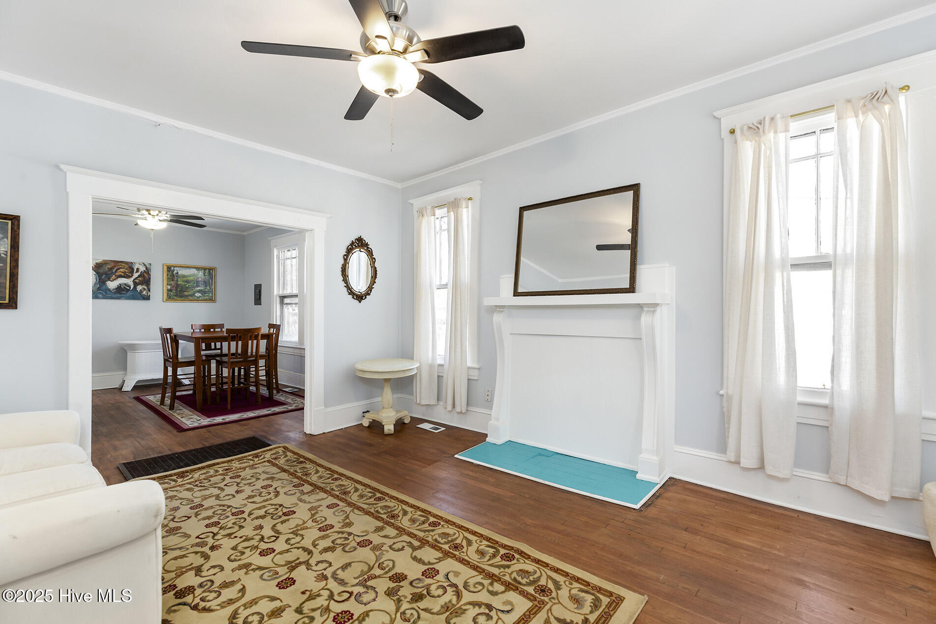 100540157 | Photo 12