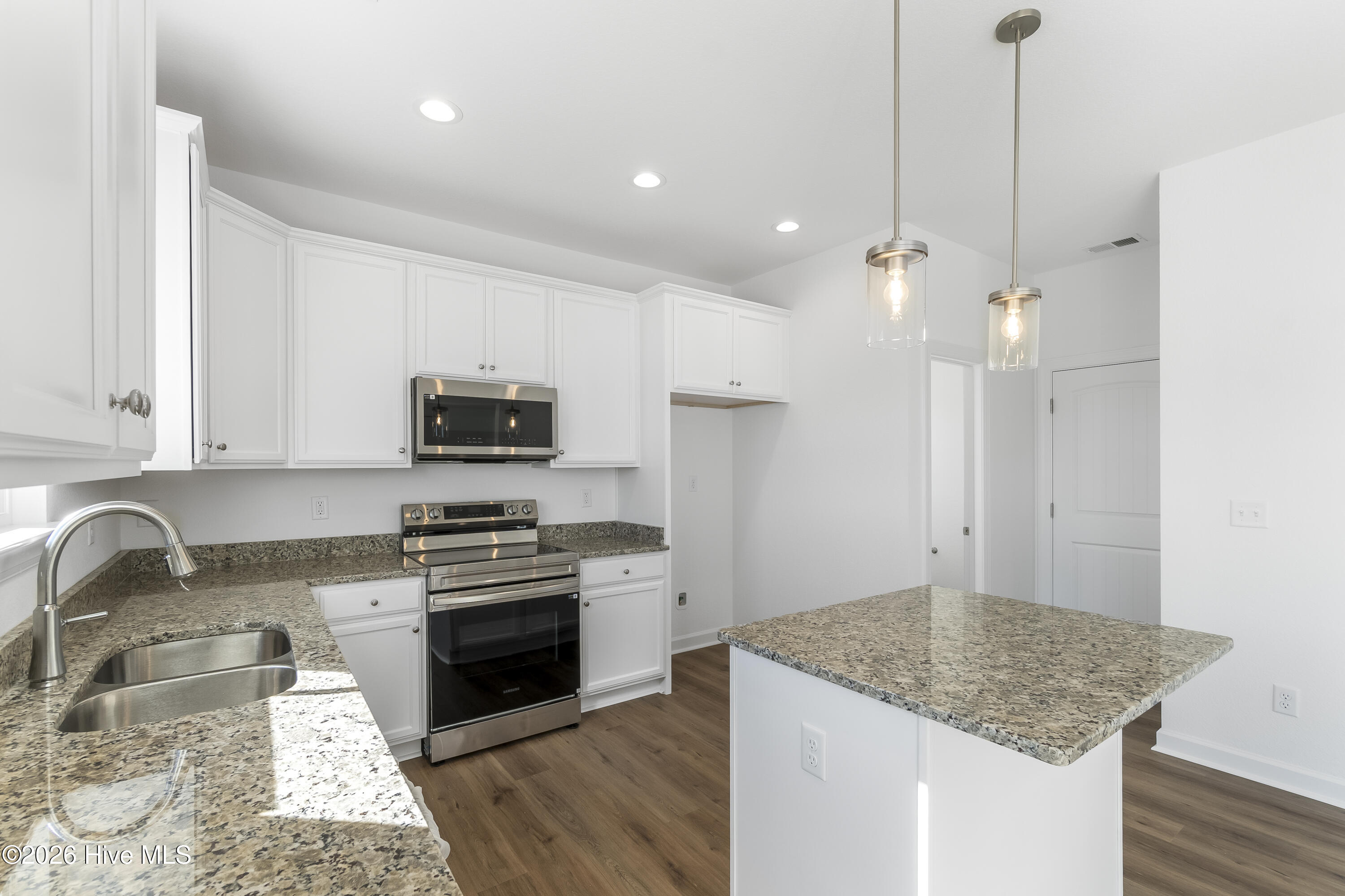 109 Jasmine Court, South Mills, NC, 27976