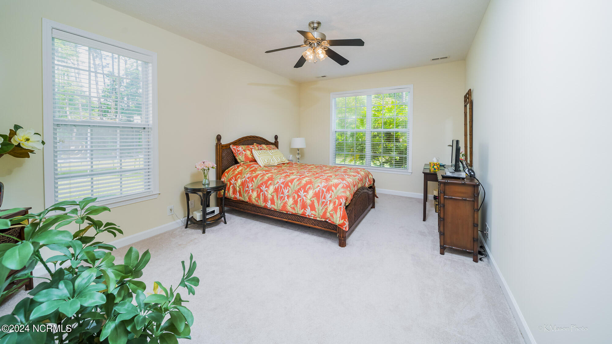 711 E Pipers Glen, Shallotte, NC 28470 – photo 13: KM208893