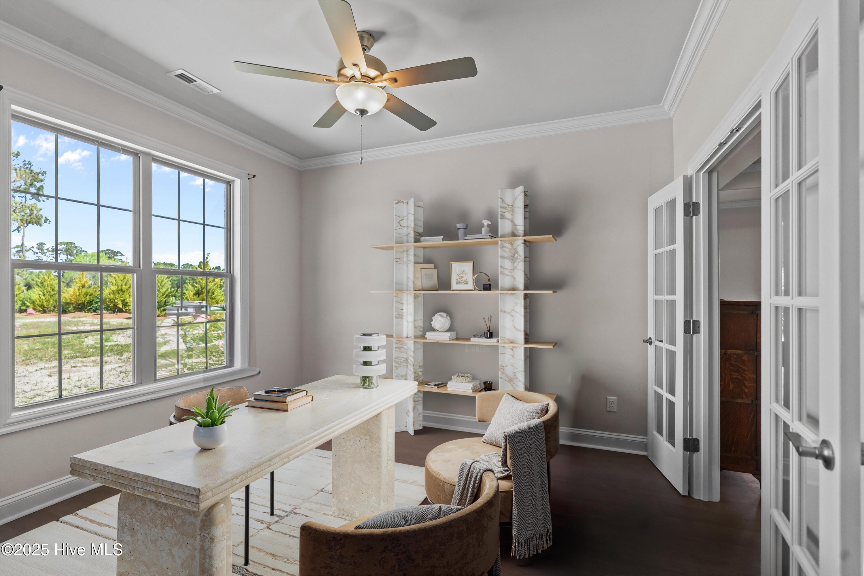 100501271 | Photo 10