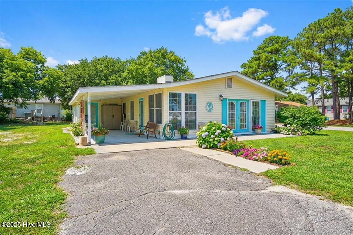 100547366 | Photo 49