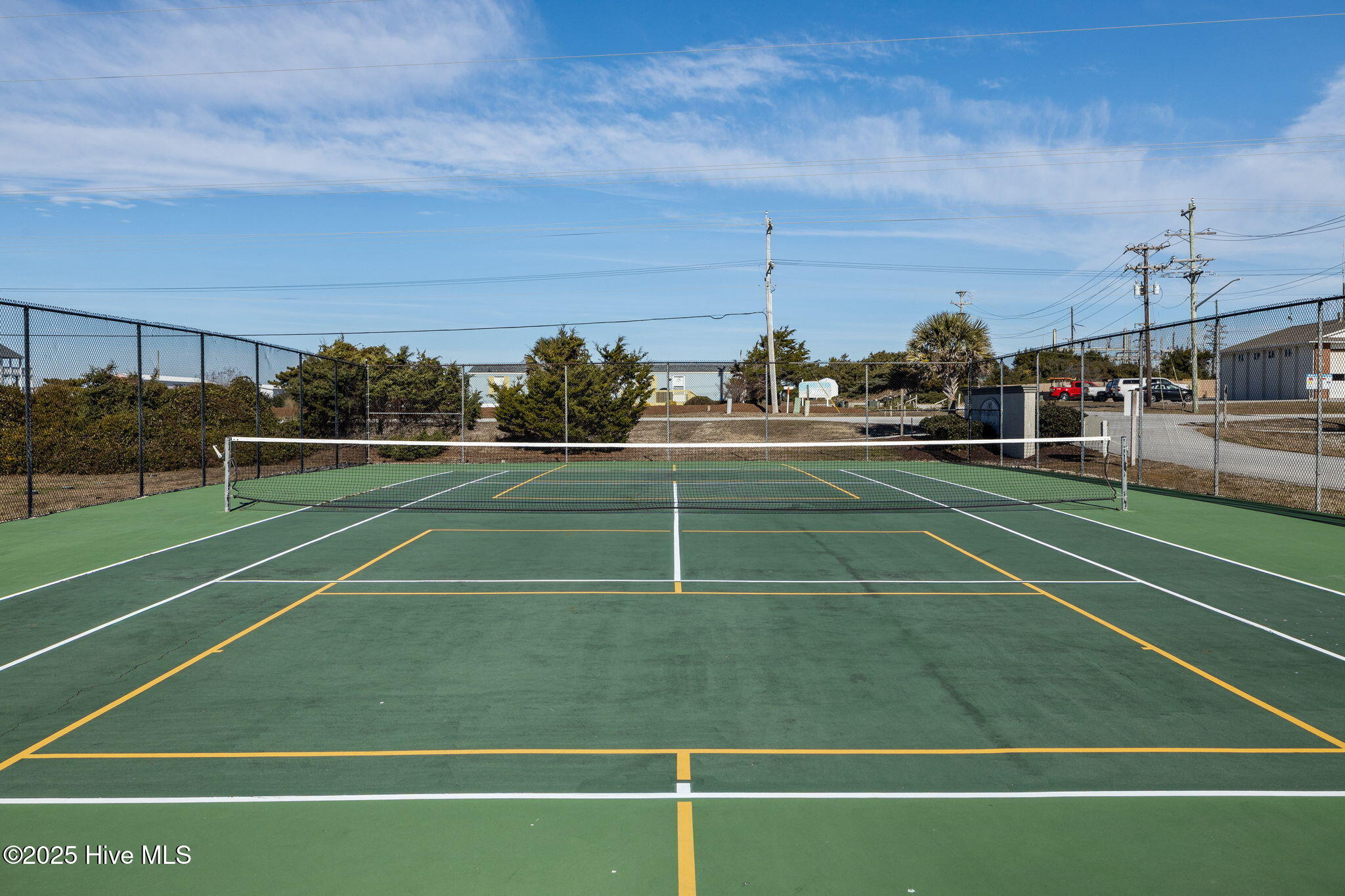 100558494 | Photo 27