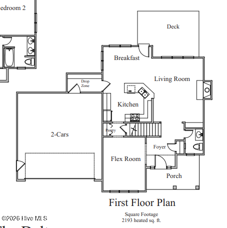 Homes For Sale - 201 Spring Meadows Drive<br/> Aberdeen, NC 28315
