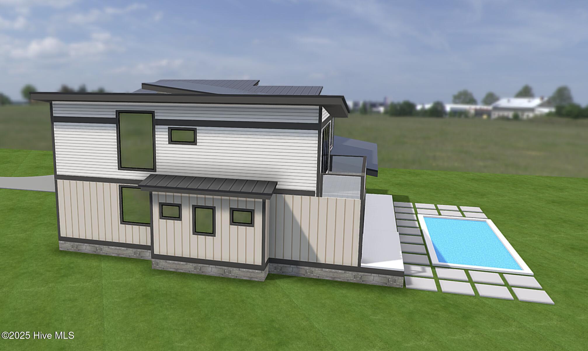 Homes for sale in Southern Pines, NC | 243 Hill Rd, Southern Pines, NC 28387 | MLS# 100551069