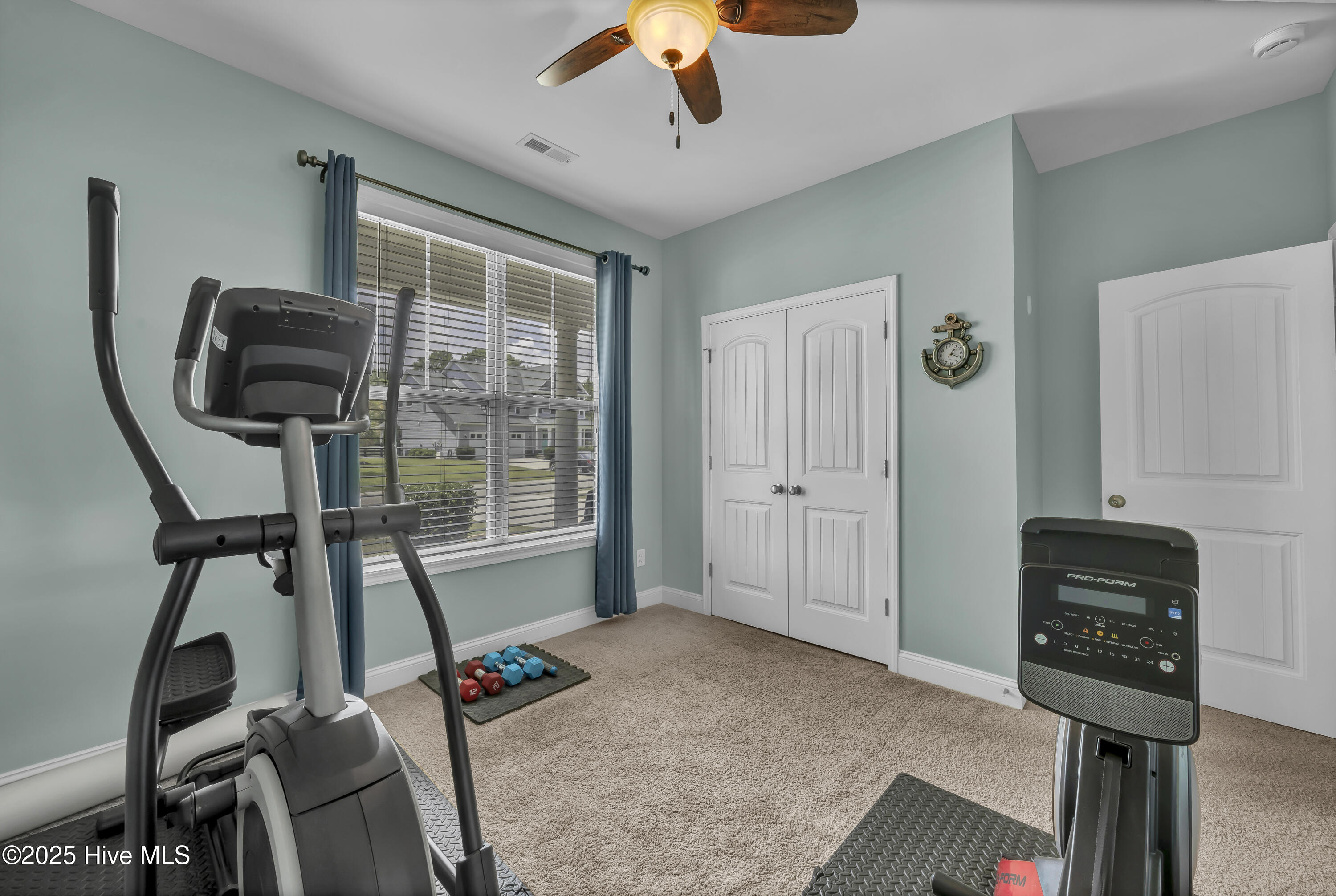 7715 Huron Drive, Wilmington, NC 28412 – photo 20: IMG_4137