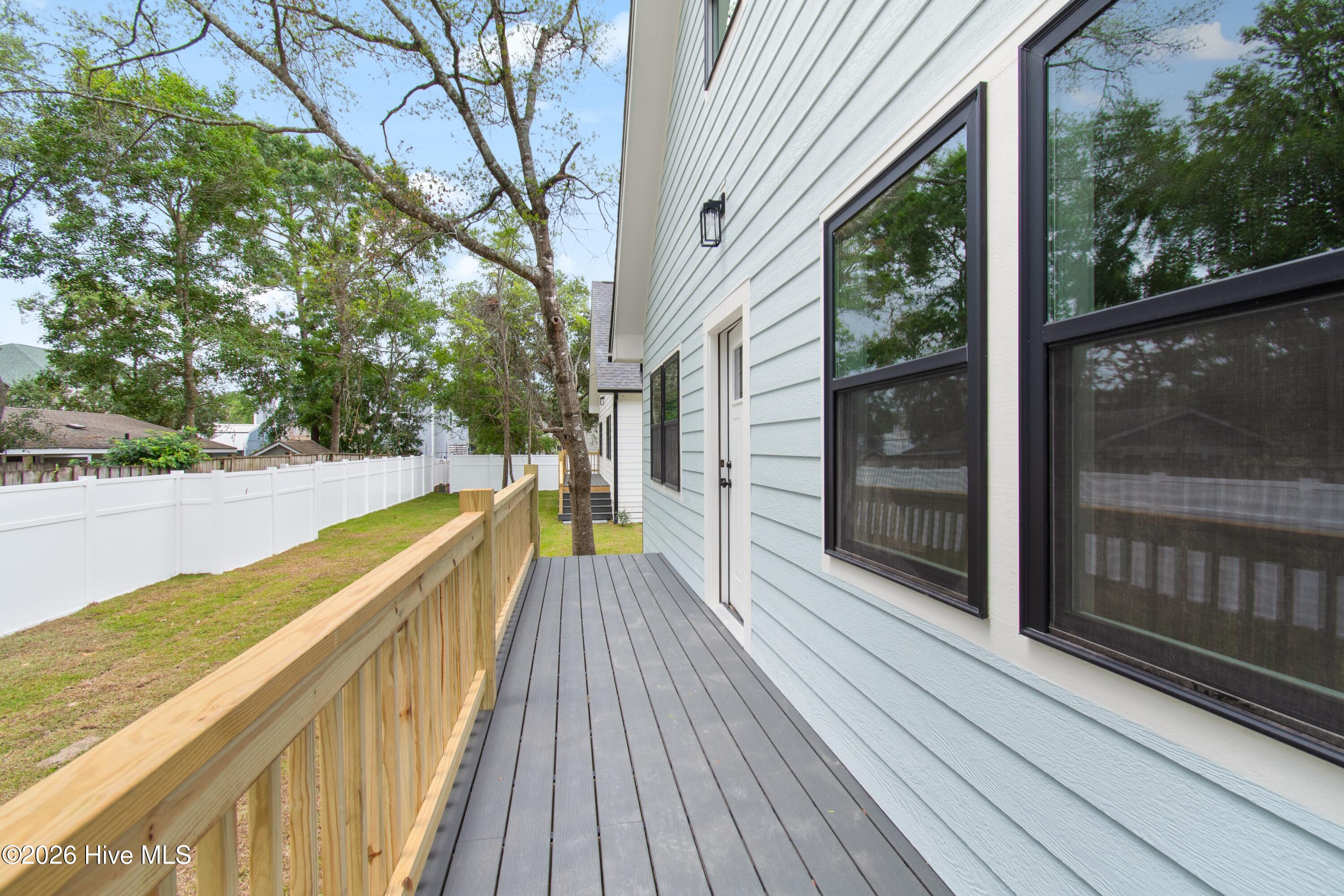 Shirley Johnson - MLS Number: 100576164