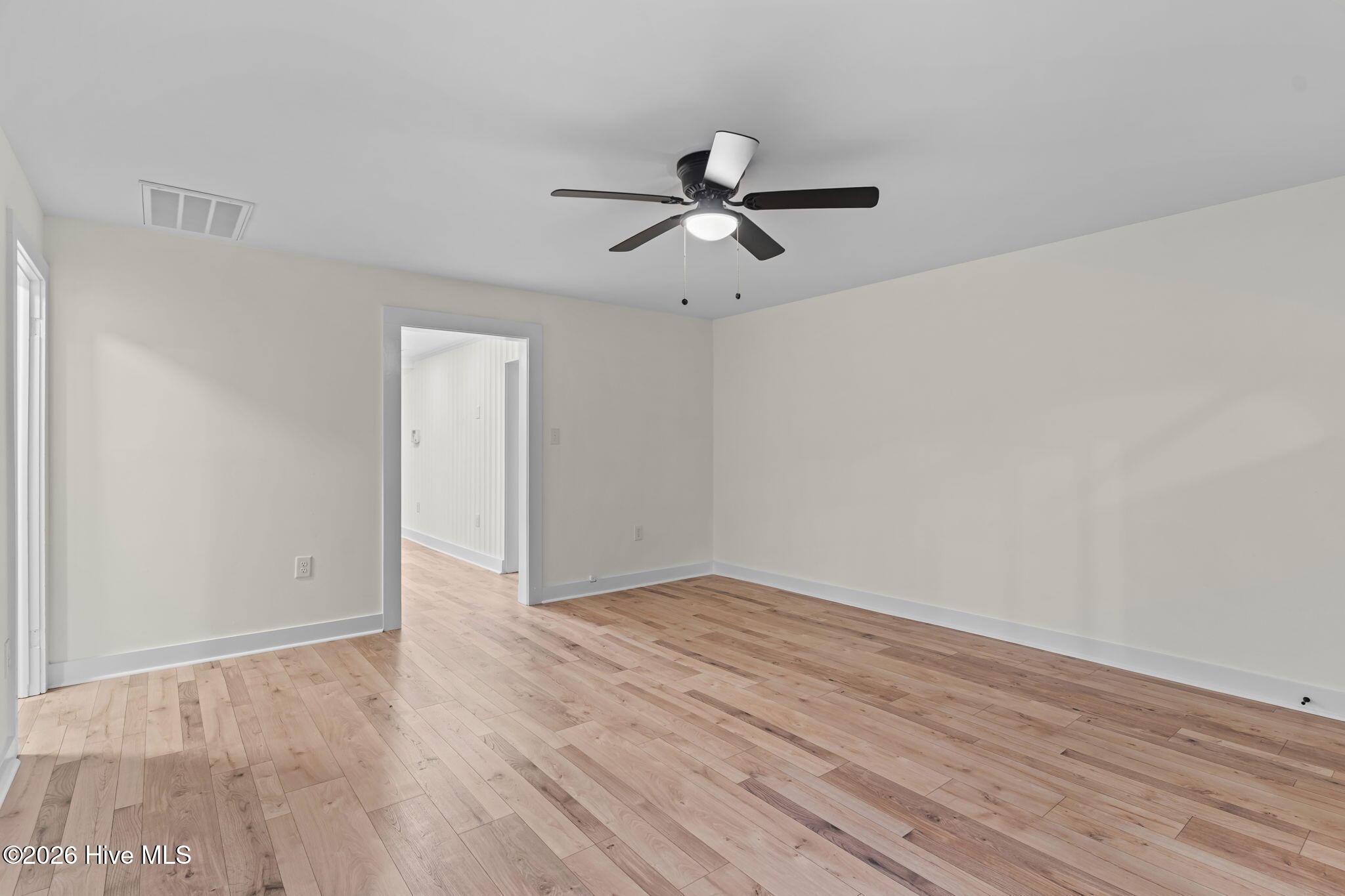 110 Carolina Avenue, Leland, NC, 28451