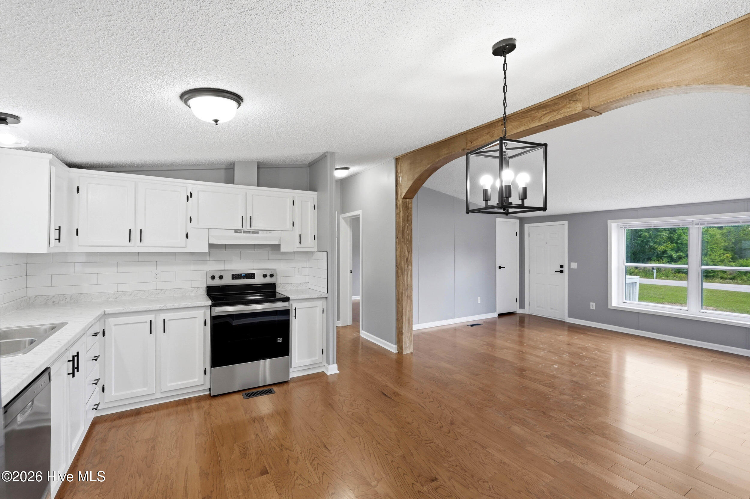 1257 Old 30 Road,Maysville