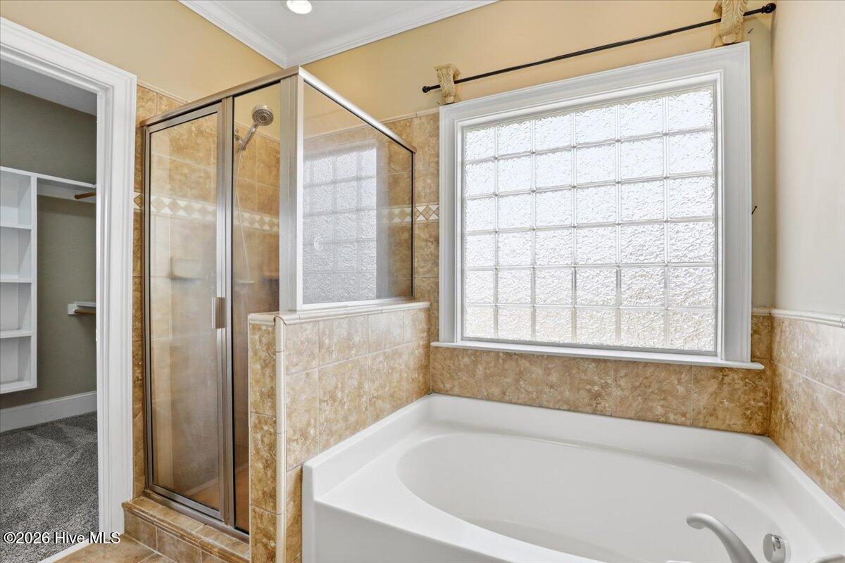 bathshower master glasgow