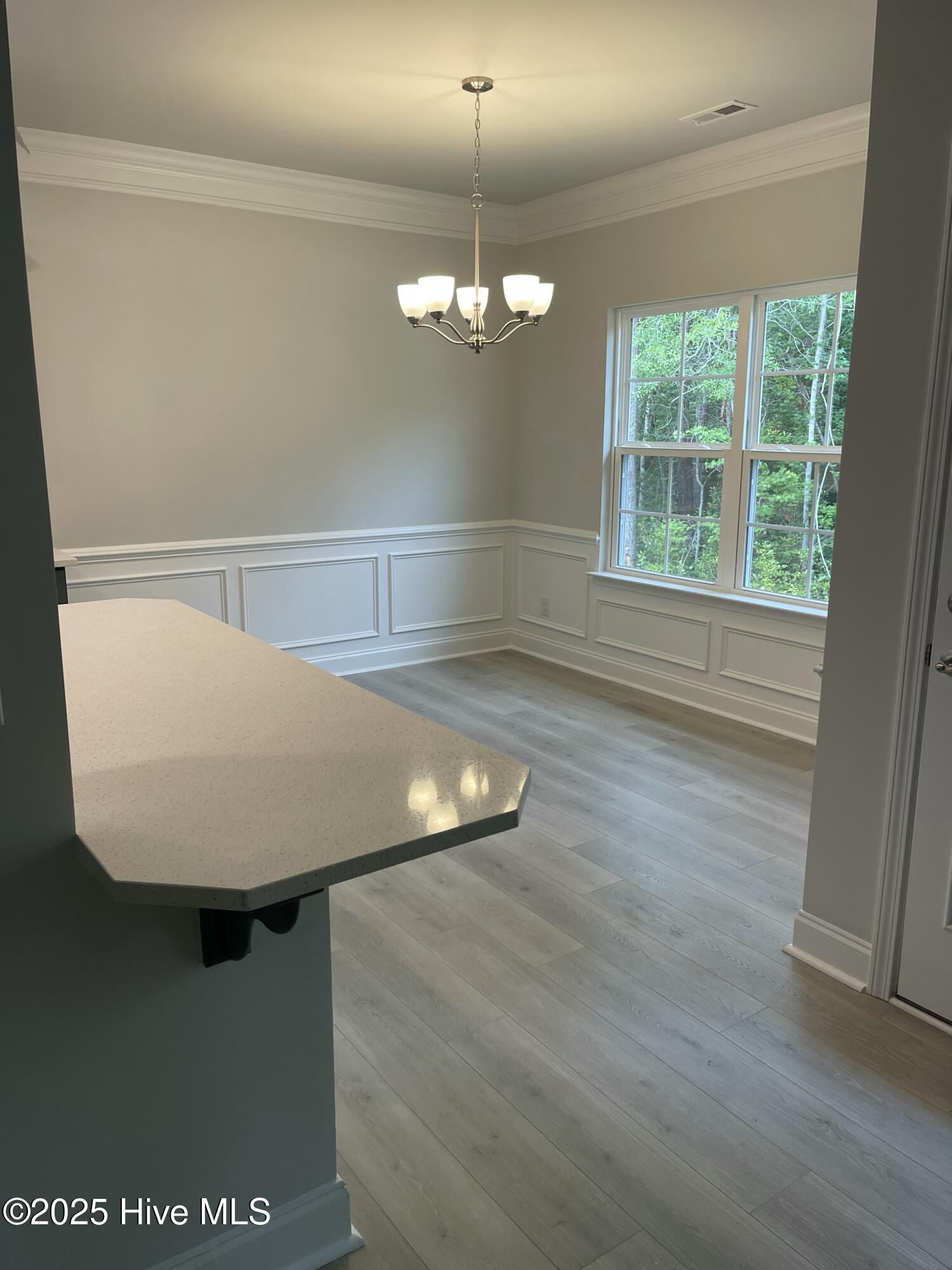 100446746 | Photo 13