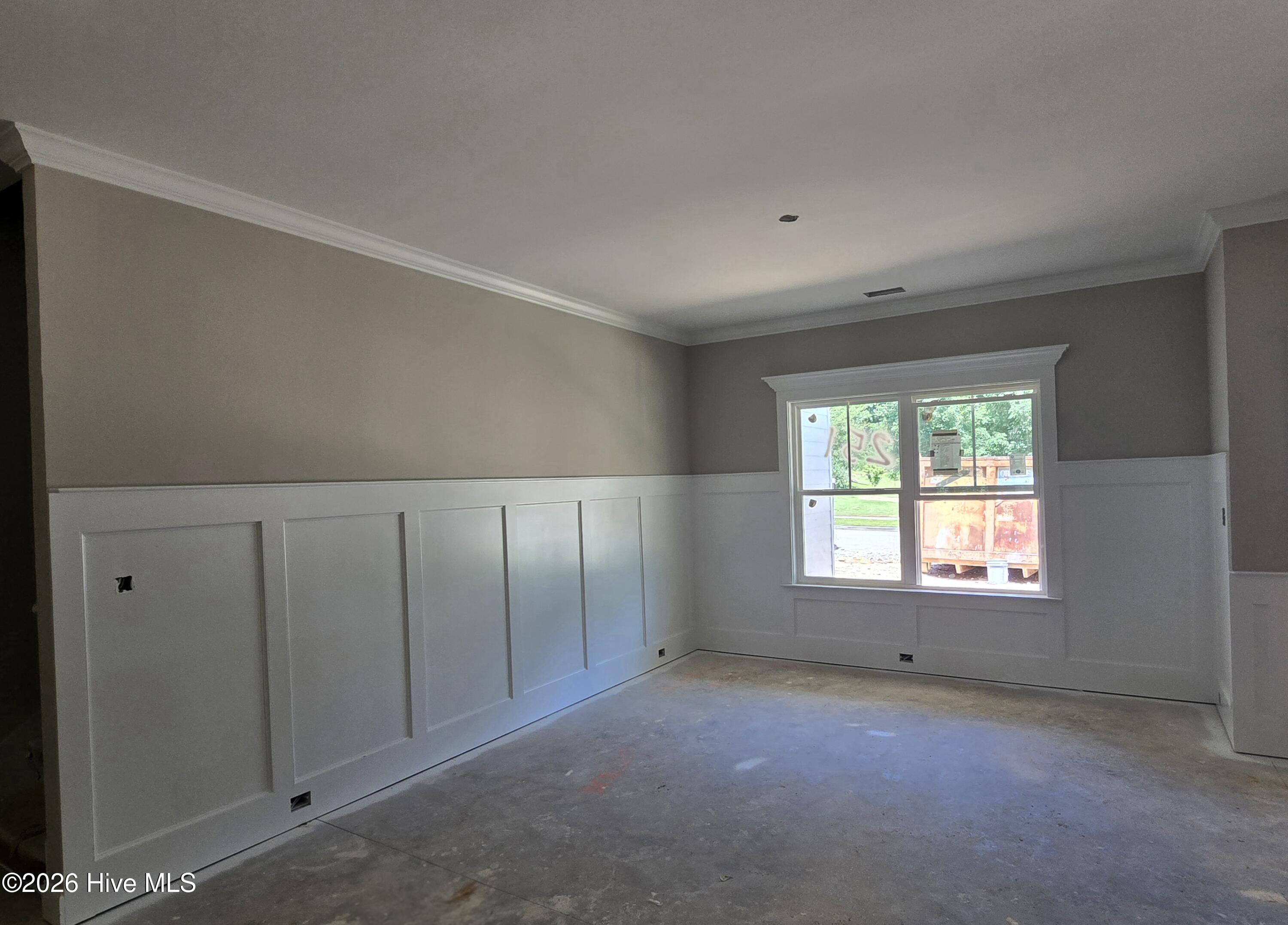5th image of 251 Oakbrook Dr, North Augusta, SC 29860 | MLS# 100589231