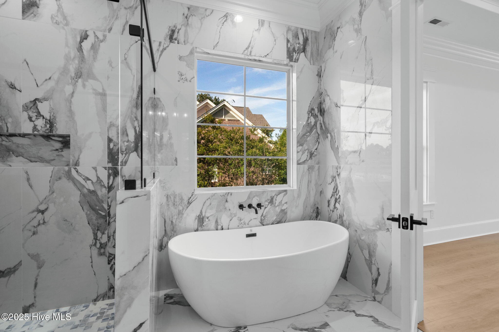 100535498 | Photo 34