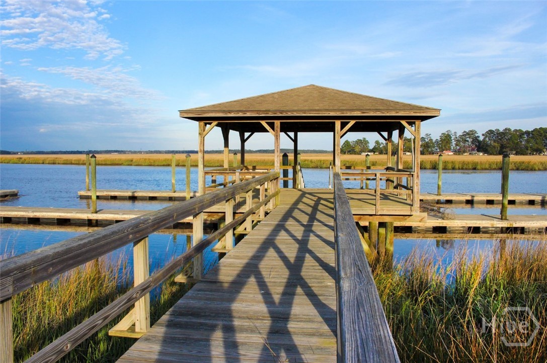 4 William's, Savannah, Georgia, 4 Bedrooms Bedrooms, 0 ,6 BathroomsBathrooms,Single family residence,For sale,William's,SA339864