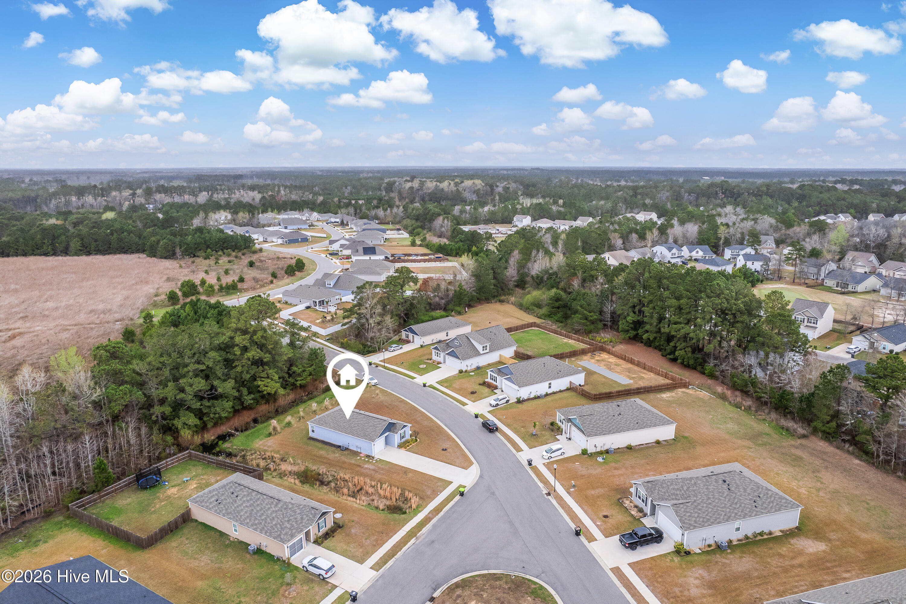 100560906 | Photo 36