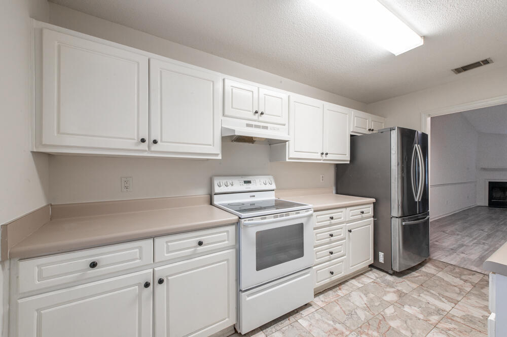 Homes for sale in Aiken, SC | 130 Chloe Ln, Aiken, SC 29803 | MLS# 548755