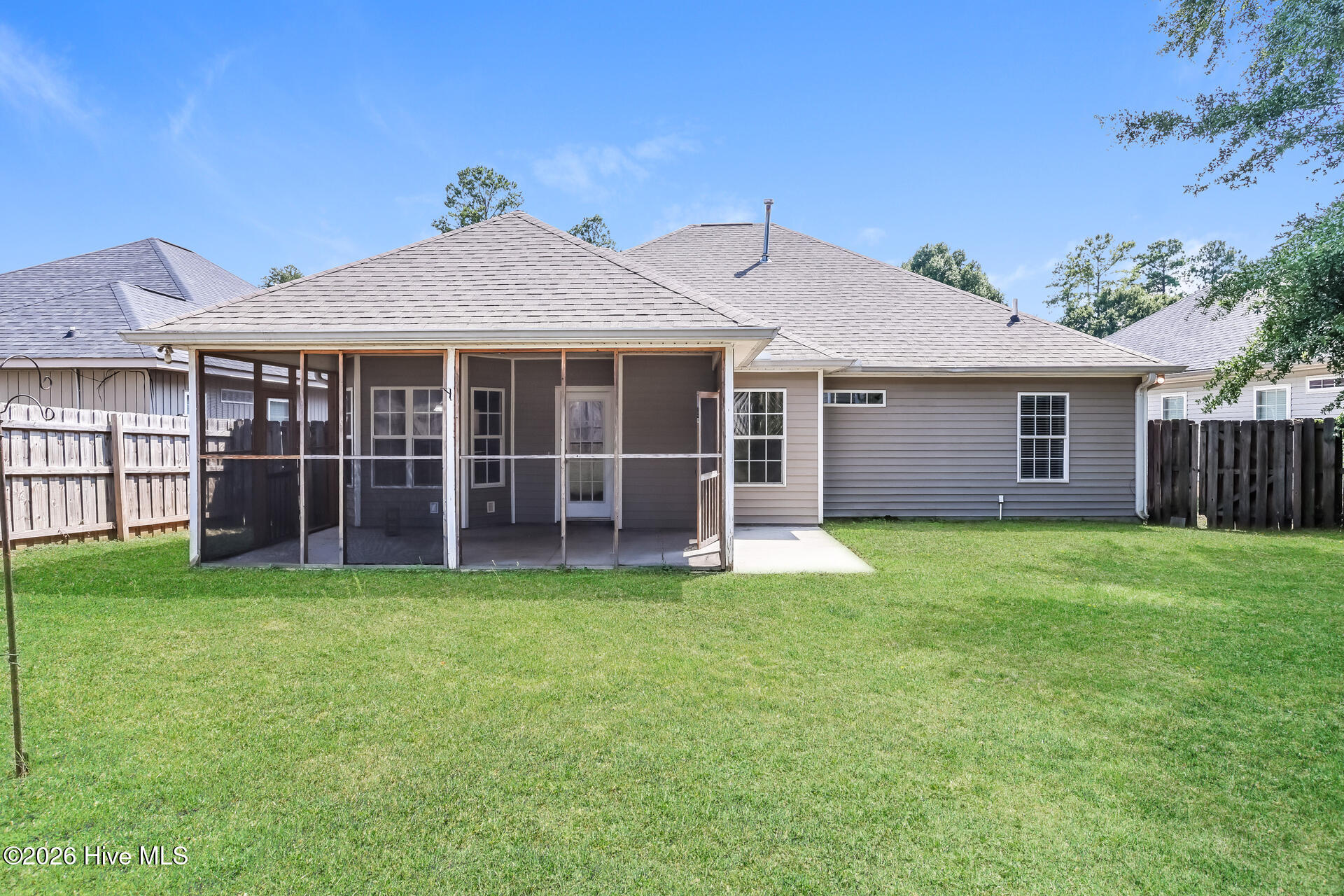 5th image of 253 Spring Oak Ln, North Augusta, SC 29841 | MLS# 100596297