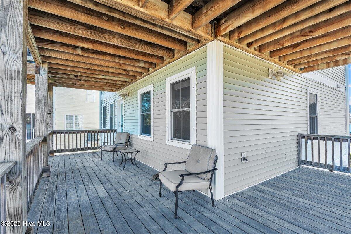 5106 E Yacht Drive, Oak Island, NC, 28465