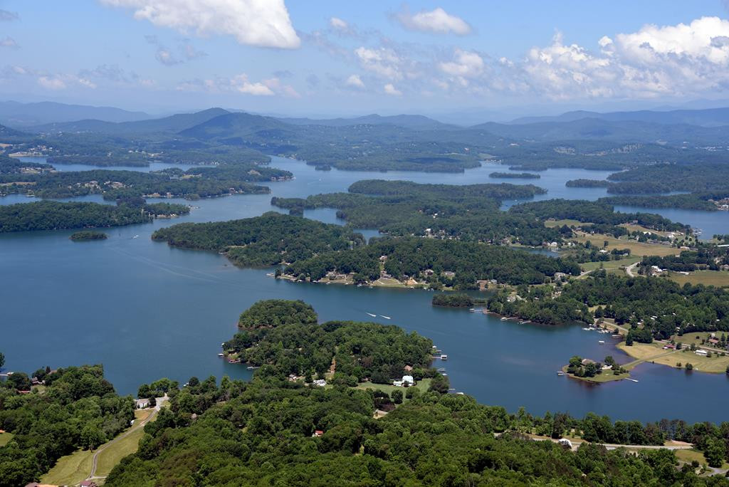145 Acre Bell, Hiawassee, Georgia, 0 ,For sale,Bell,98544084 145 Acre Bell, Hiawassee, Georgia, 0 ,For sale,Bell,98544084