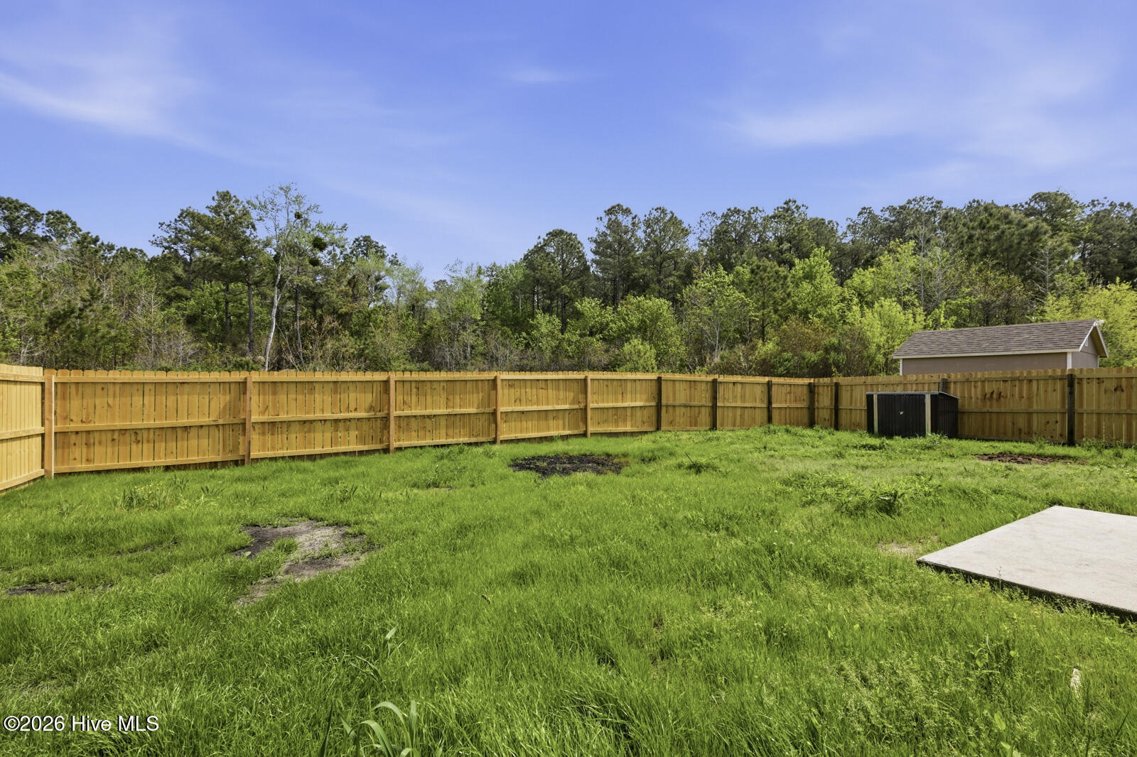 108 Blossom Court,Maple Hill