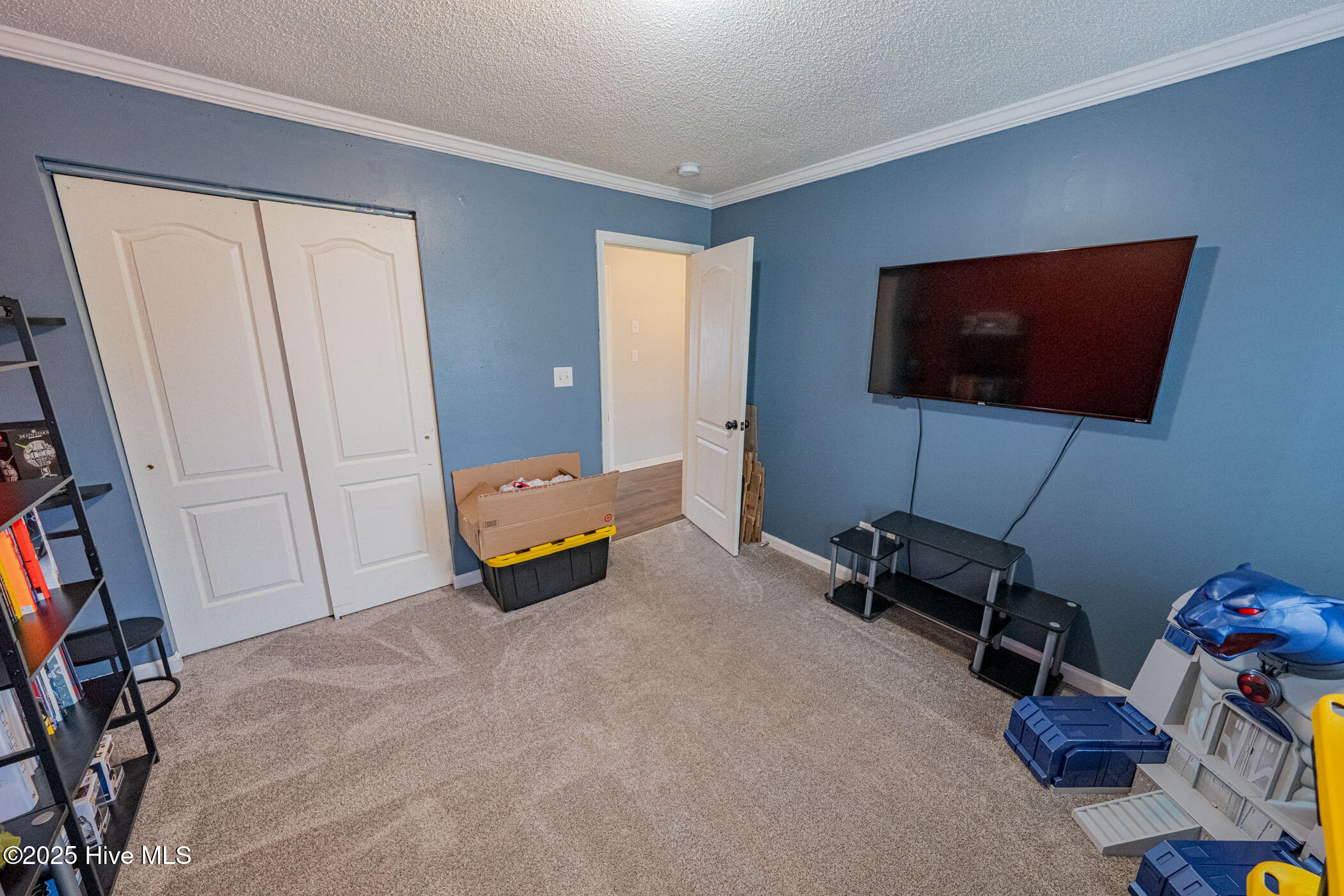 142 Saint Andrews Road, Moyock, NC, 27958