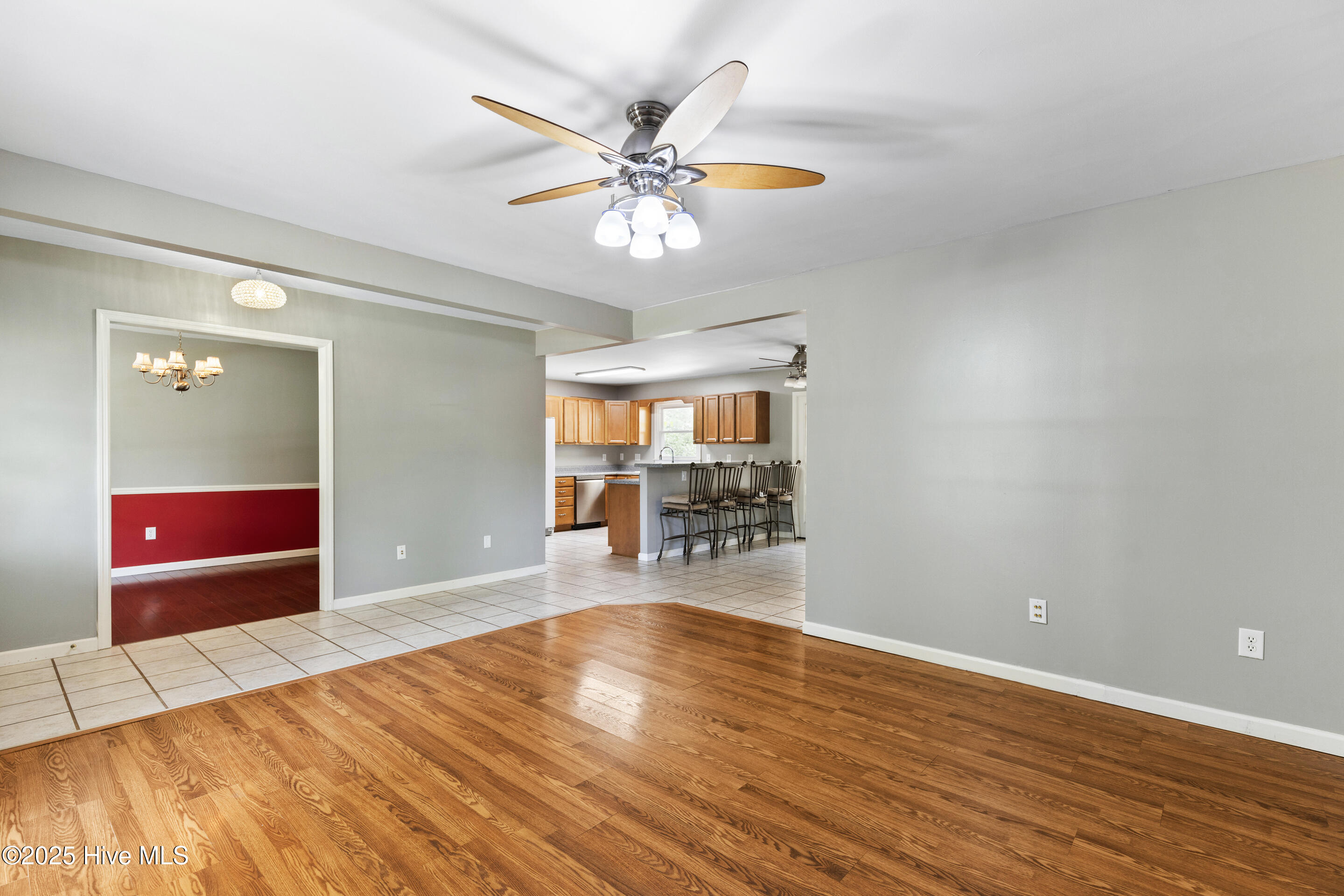 5003 Robert Ruark Drive SE, Southport, NC 28461 – photo 16: 5003 Robert Ruark Drive, Southport, N.C.