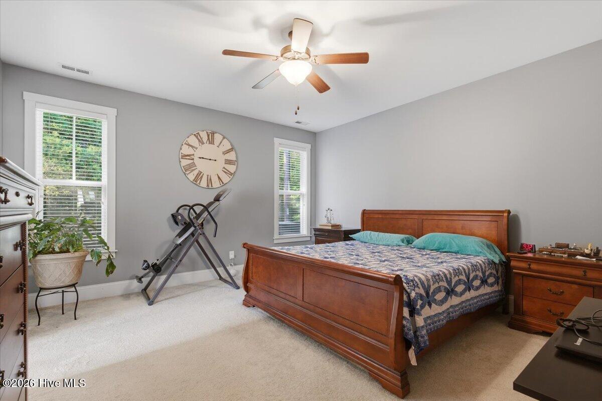 100568053 | Photo 29