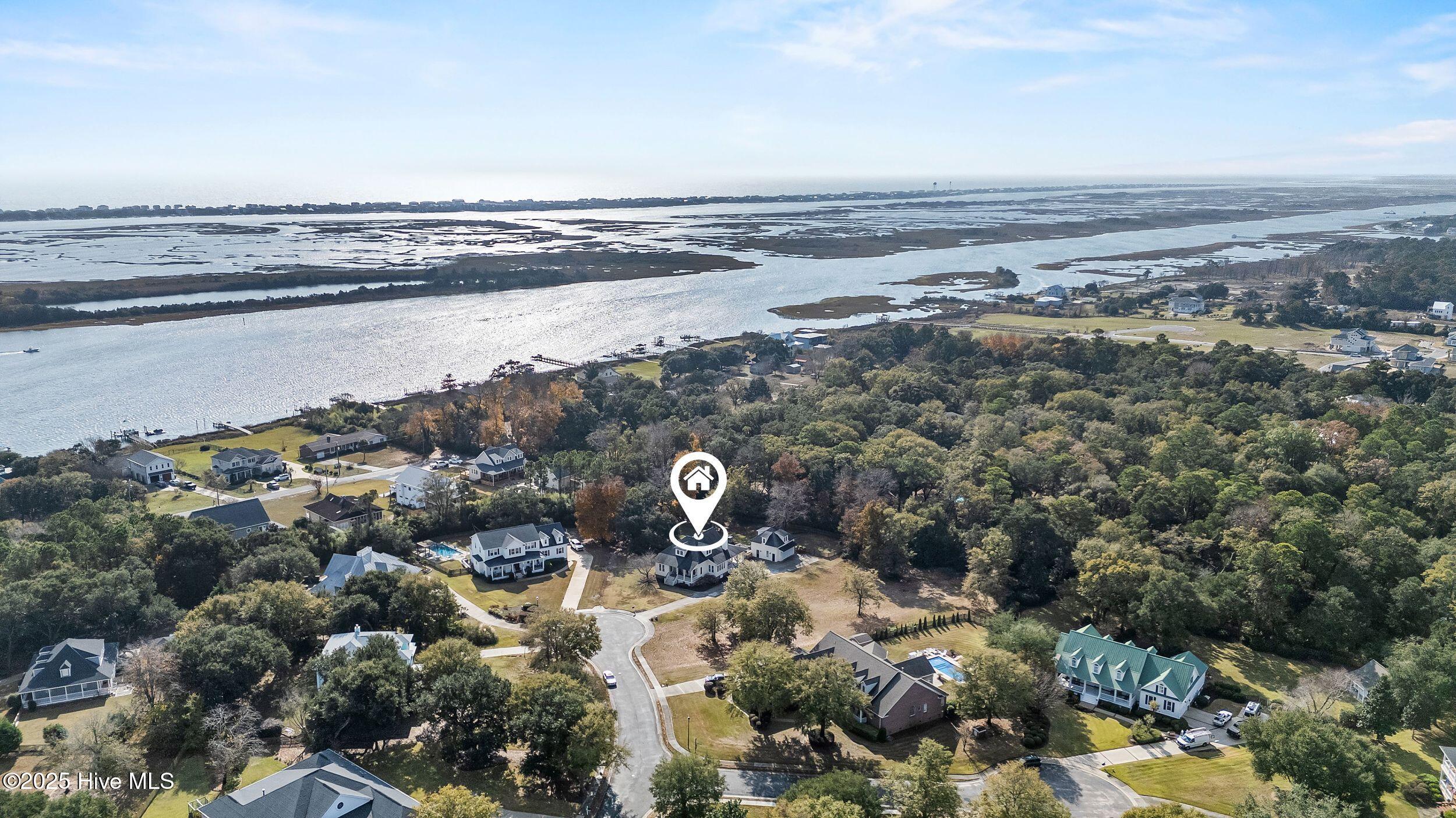 100570509 | Photo 88