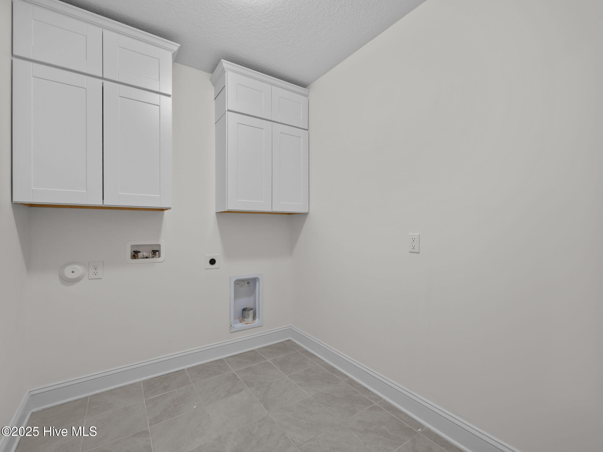 100536873 | Photo 22