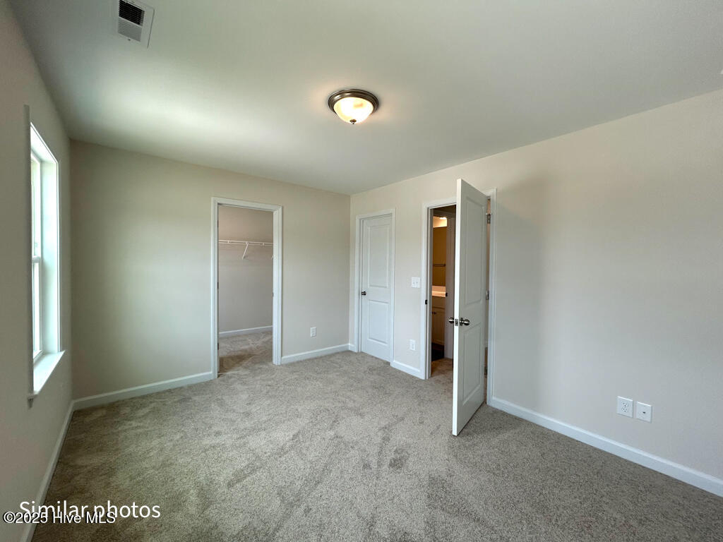 100472356 | Photo 44