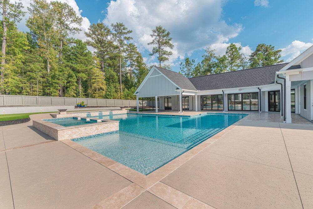 Homes for sale in Evans, GA | 1863 Champions Cir, Evans, GA 30809 | MLS# 534400