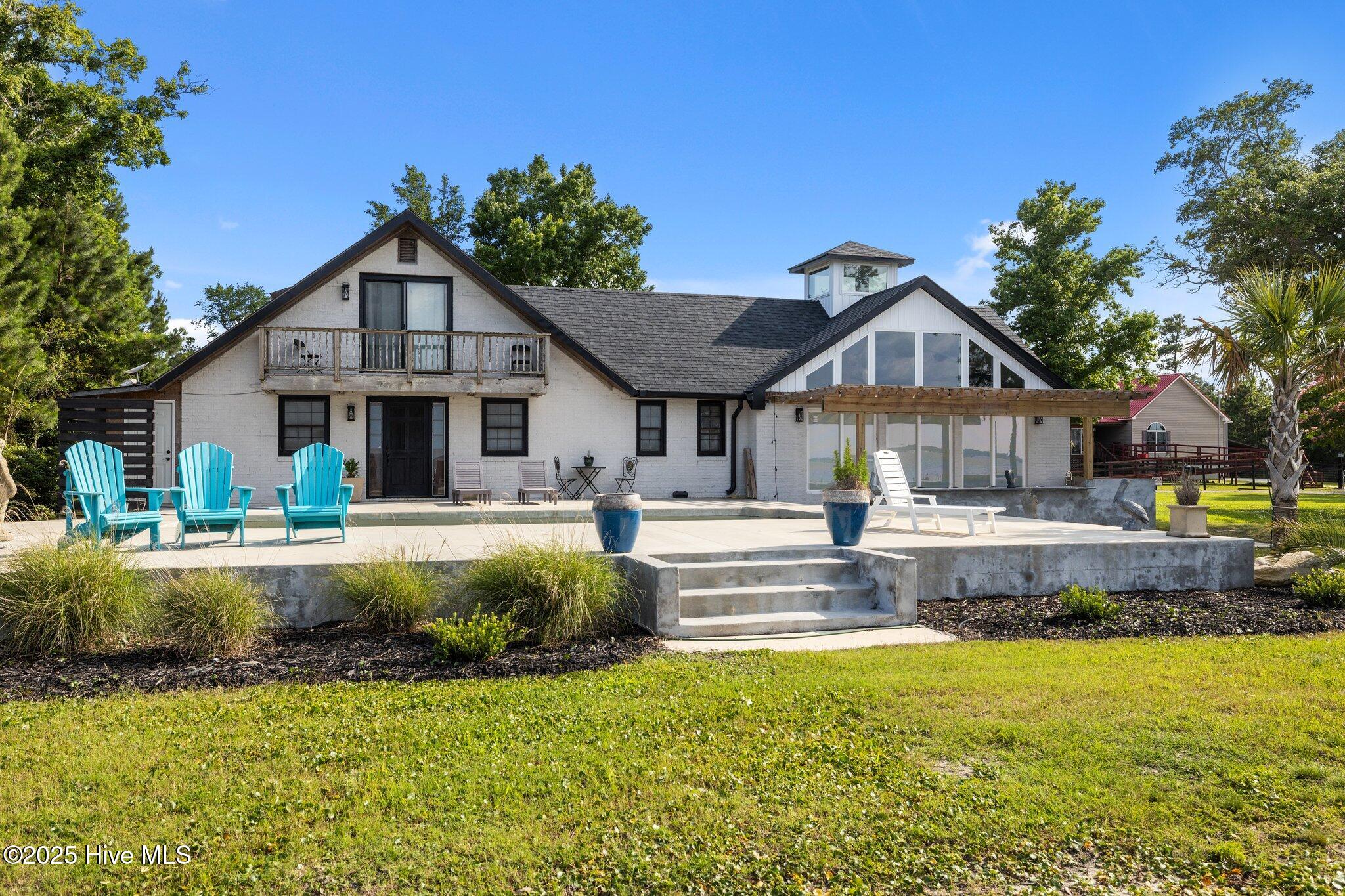 2-web-or-mls-1S3A0823