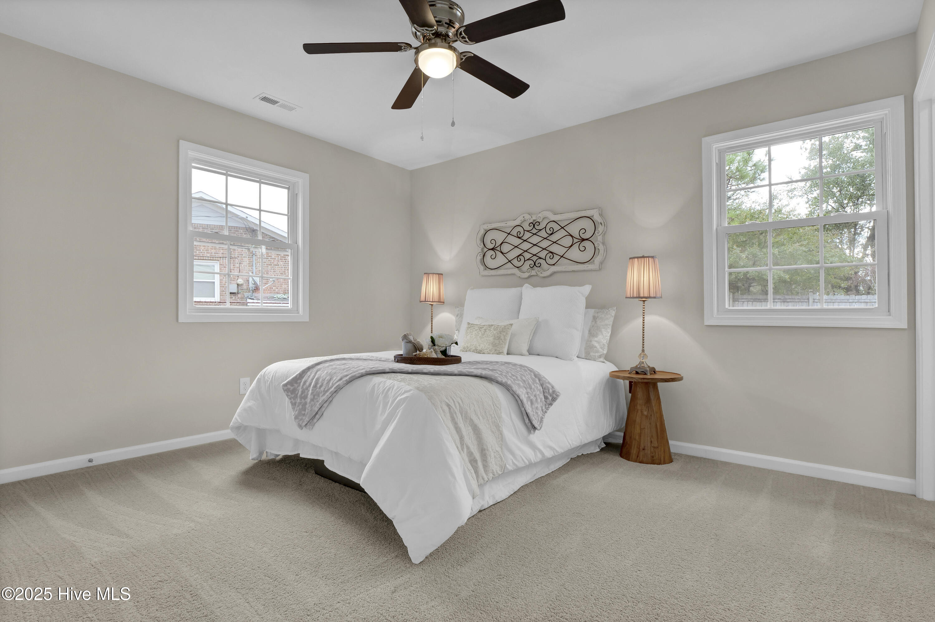 100546910 | Photo 16